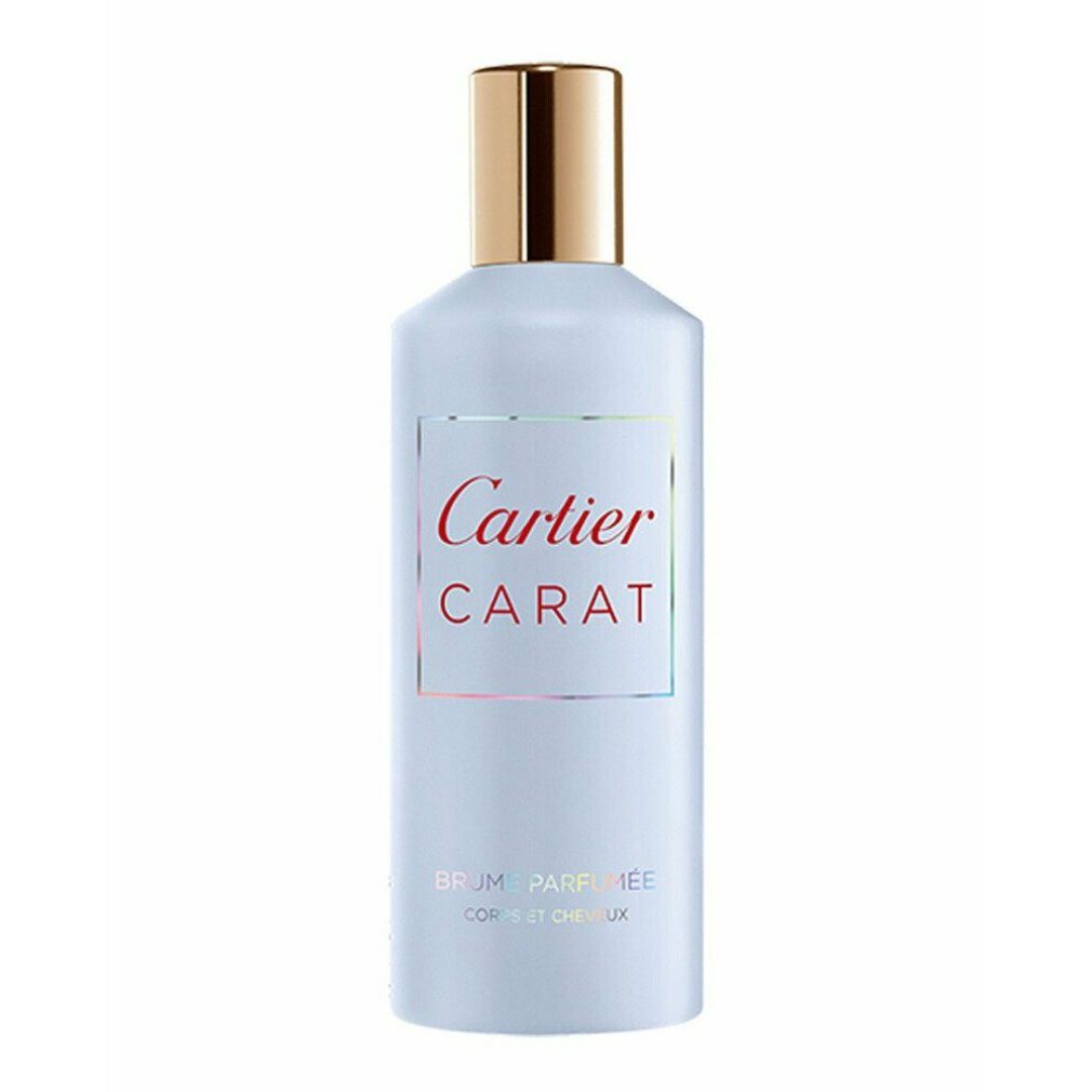 Carat de cartier cheap