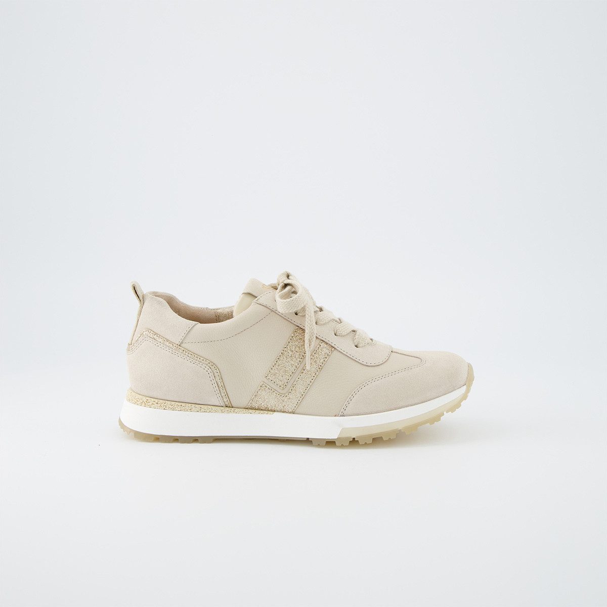 Beige (12X)