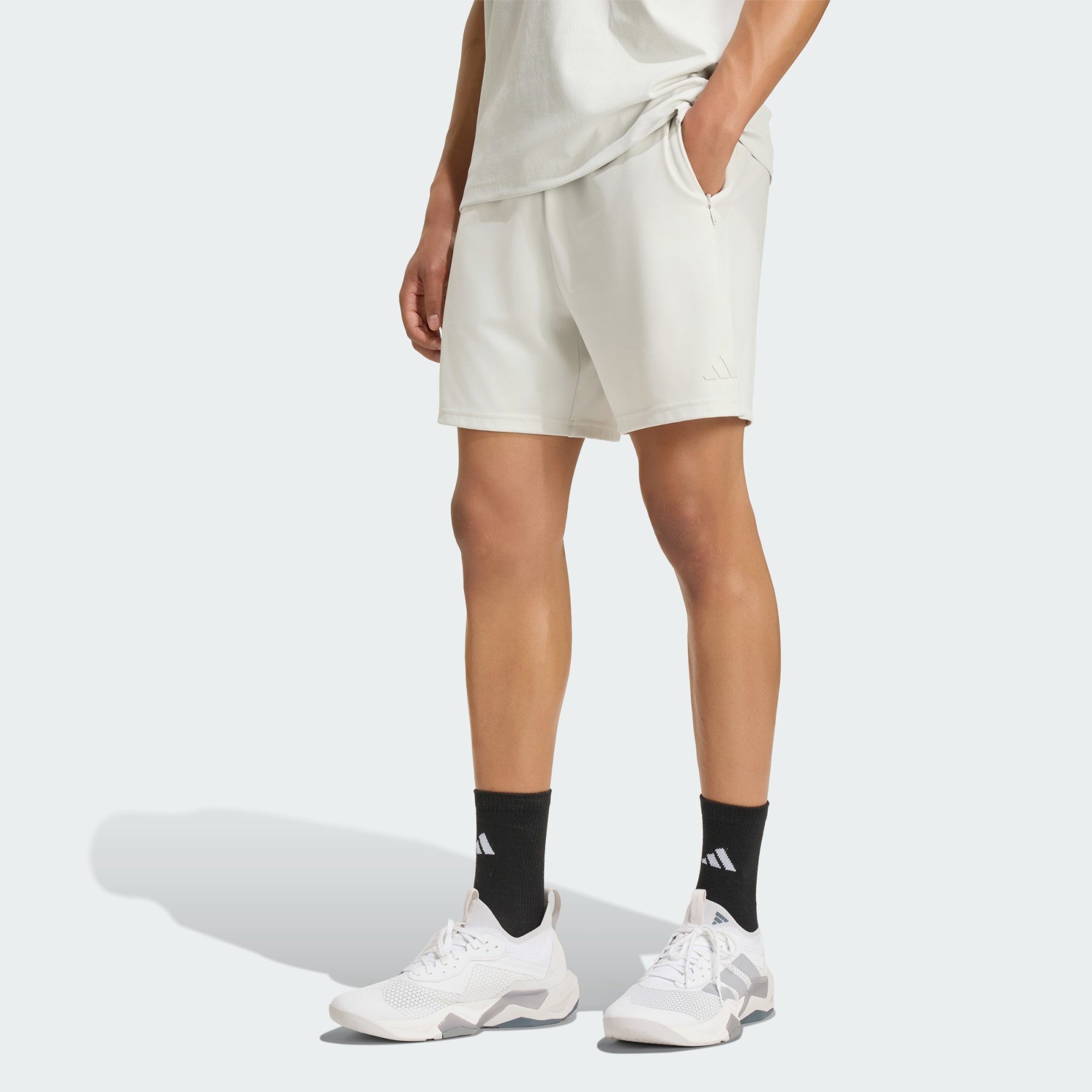 Shorts PUREMOTION SHORTS