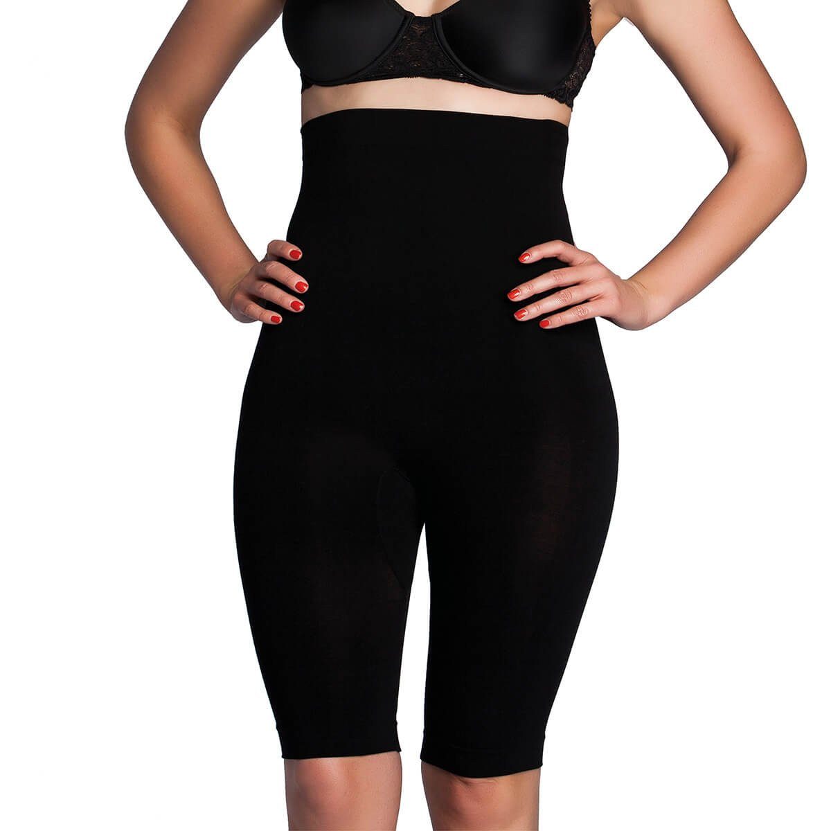 Miss Perfect Miederhose S34821 günstig online kaufen