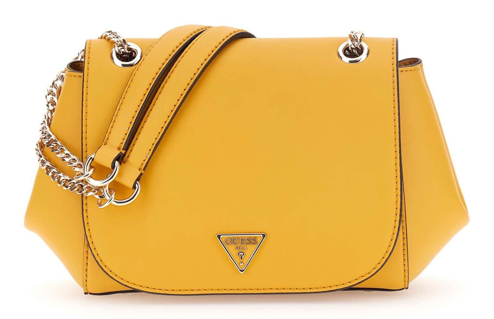Guess Schultertasche Convertible Xbody Flap Bag günstig online kaufen
