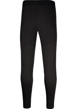 Erima Trainingshose Sportiv Allroundhose Herren