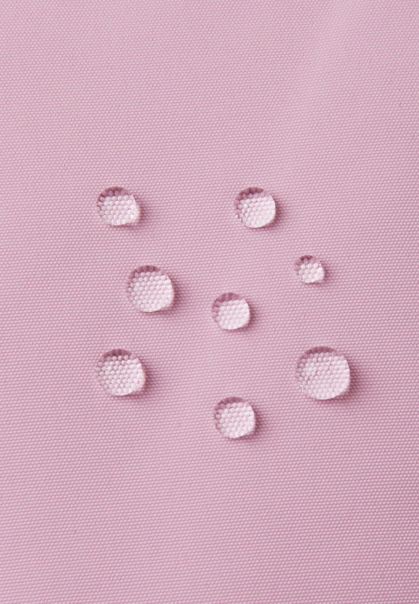 Reima Grey reima Accessoires Fleecehandschuhe Pink Kinder Mittens Toddlers Tepas