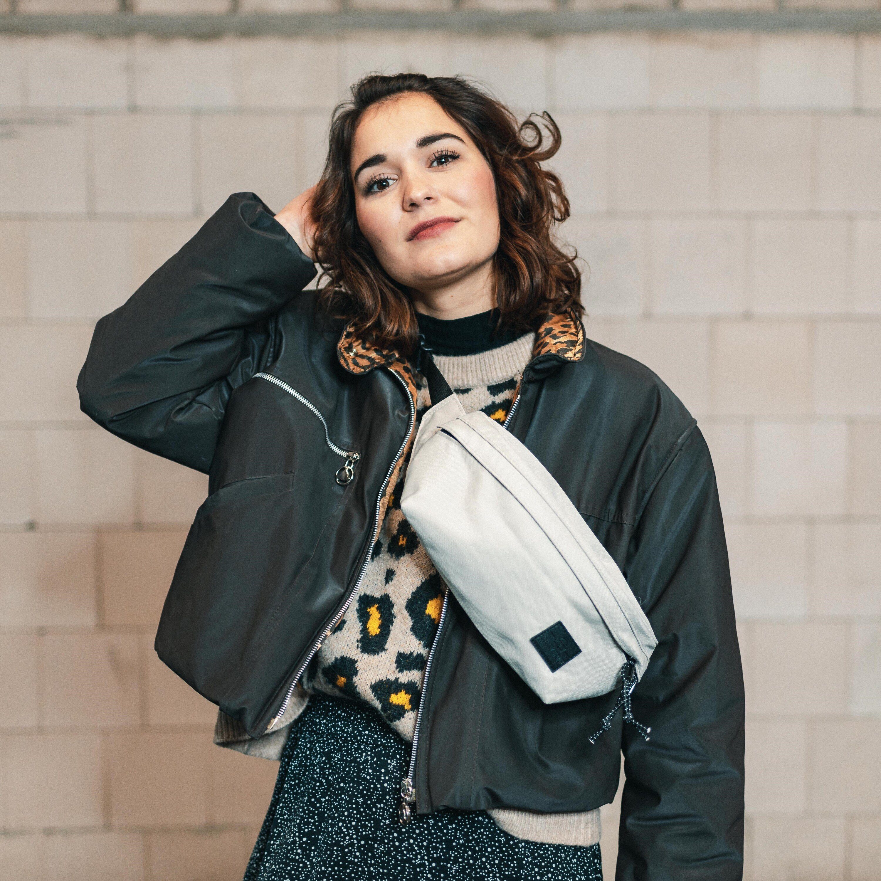 Johnny Urban Gürteltasche Tom Bauchtasche Damen günstig online kaufen