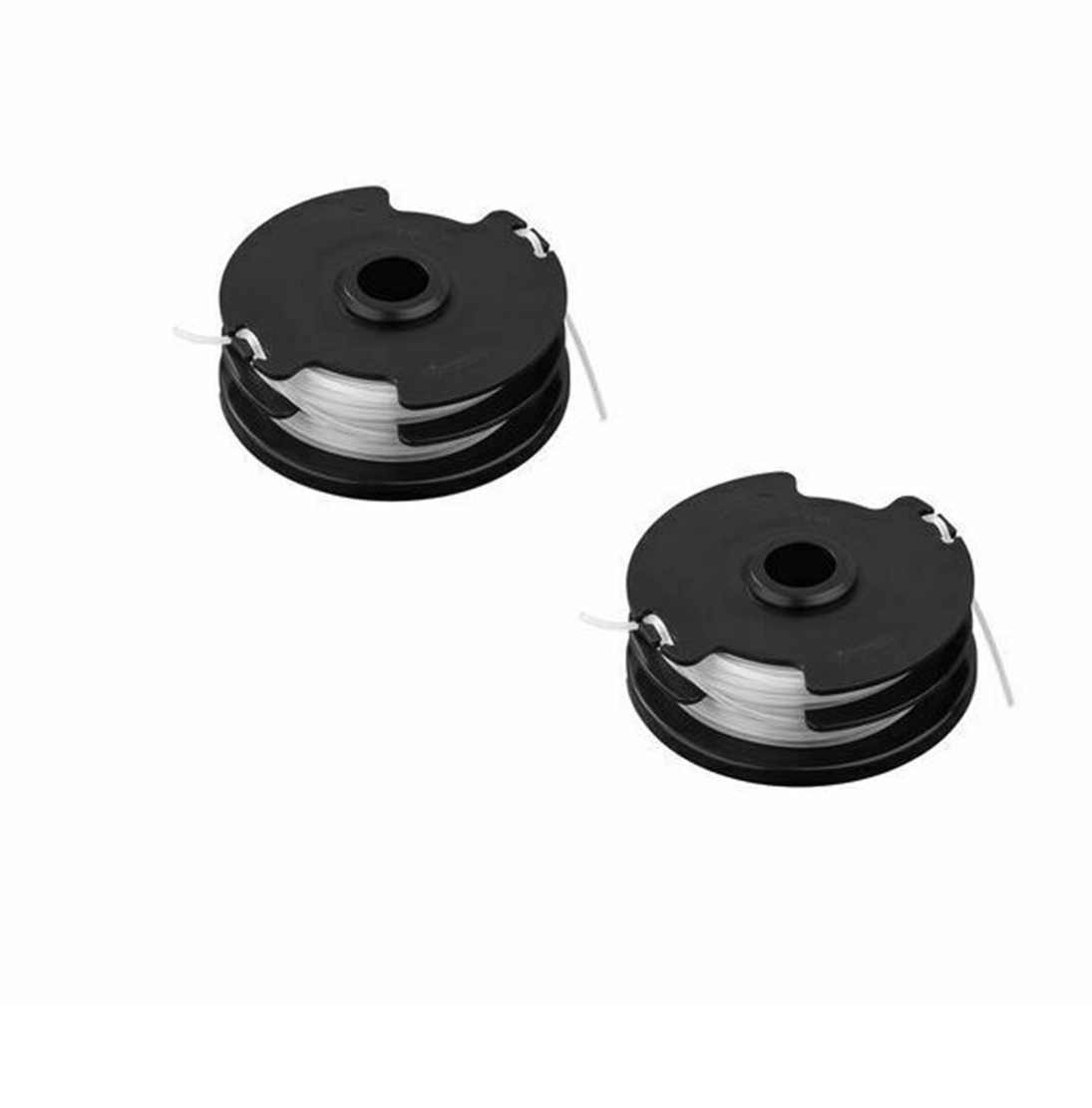 Parkside Akku-Rasentrimmer PARKSIDE Rasentrimmer PRTA 20-Li Solo Gerät (ohne Akku)