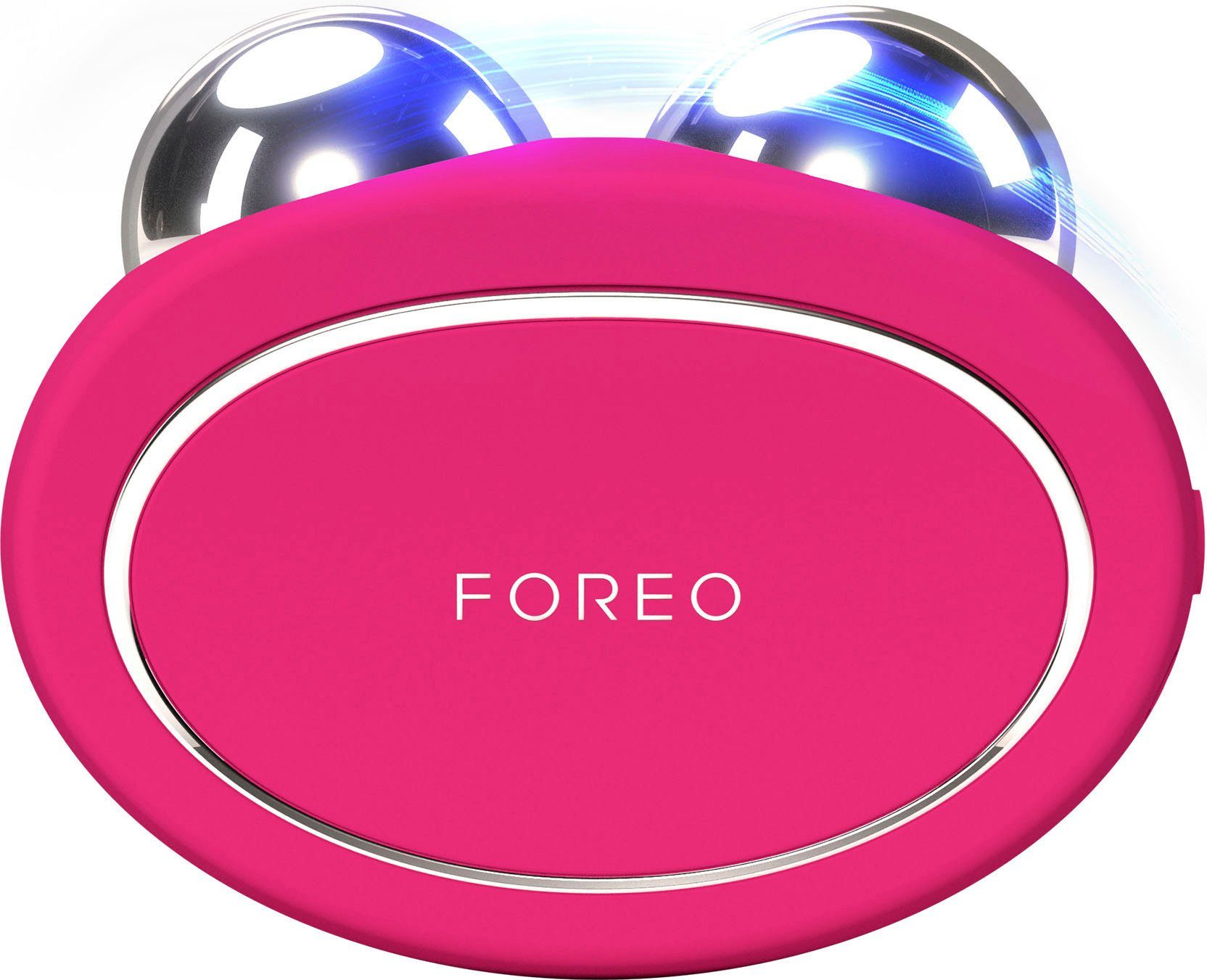 2 FOREO Anti-Aging-Gerät BEAR™