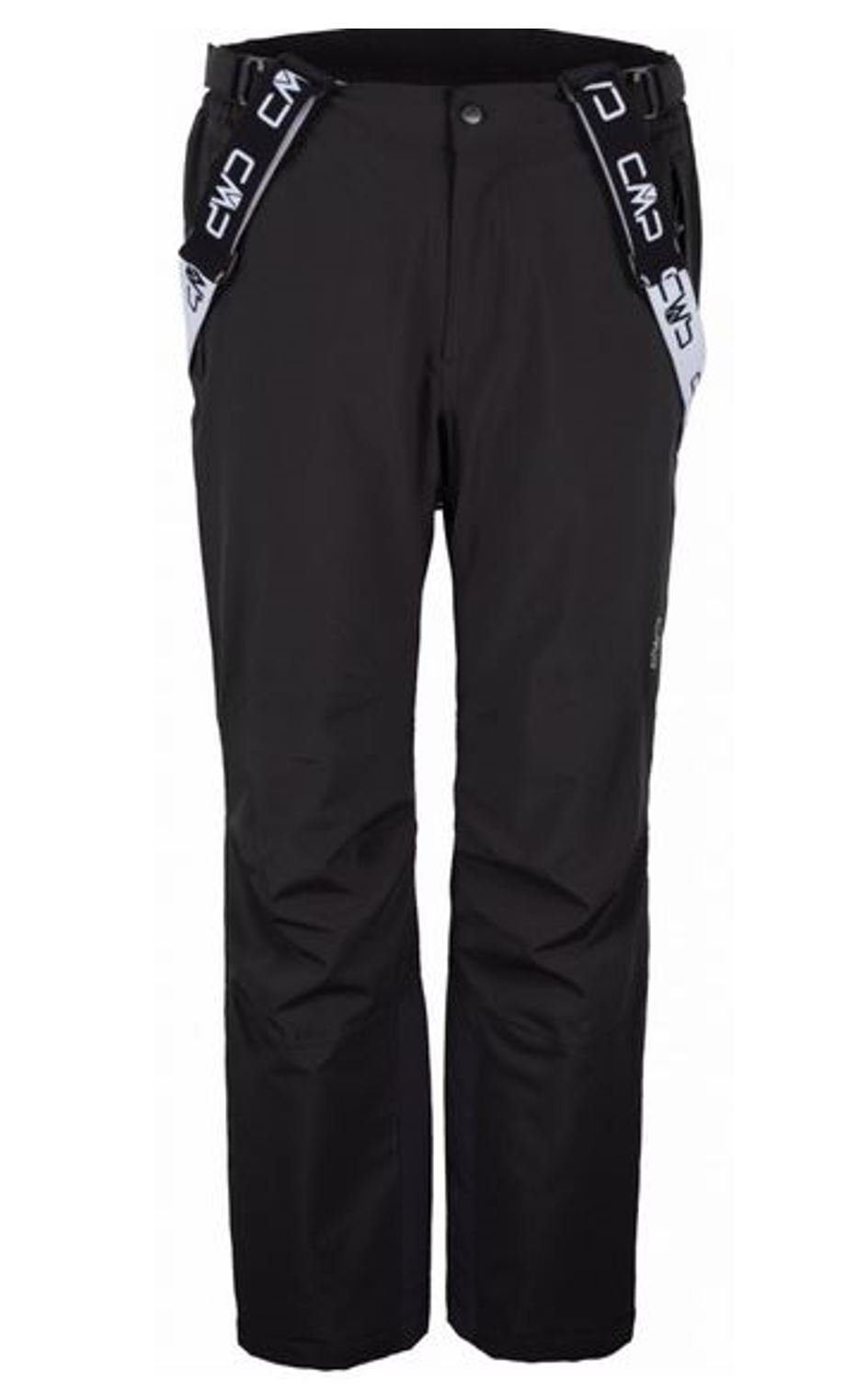 CMP Skihose günstig online kaufen