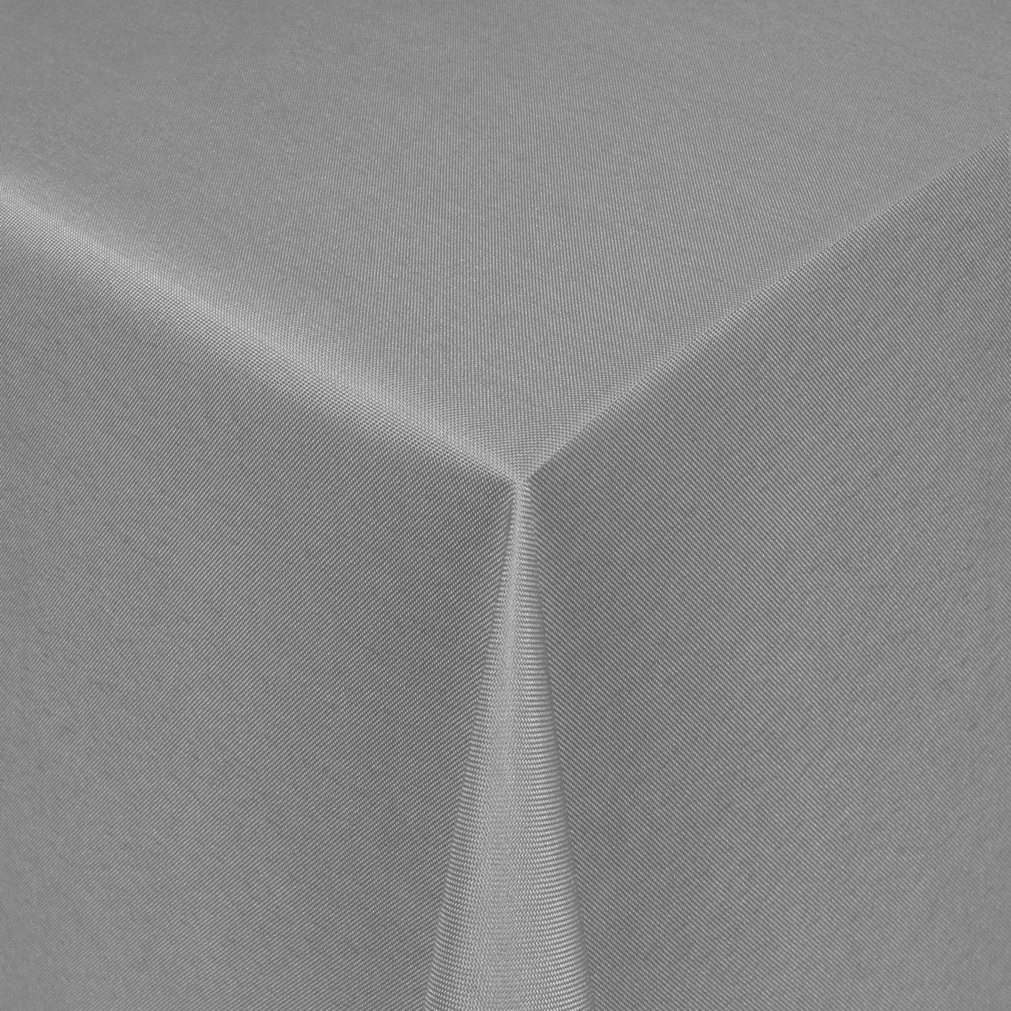 Moderno Tischdecke Tischdecke Stoff Damast Uni günstig online kaufen