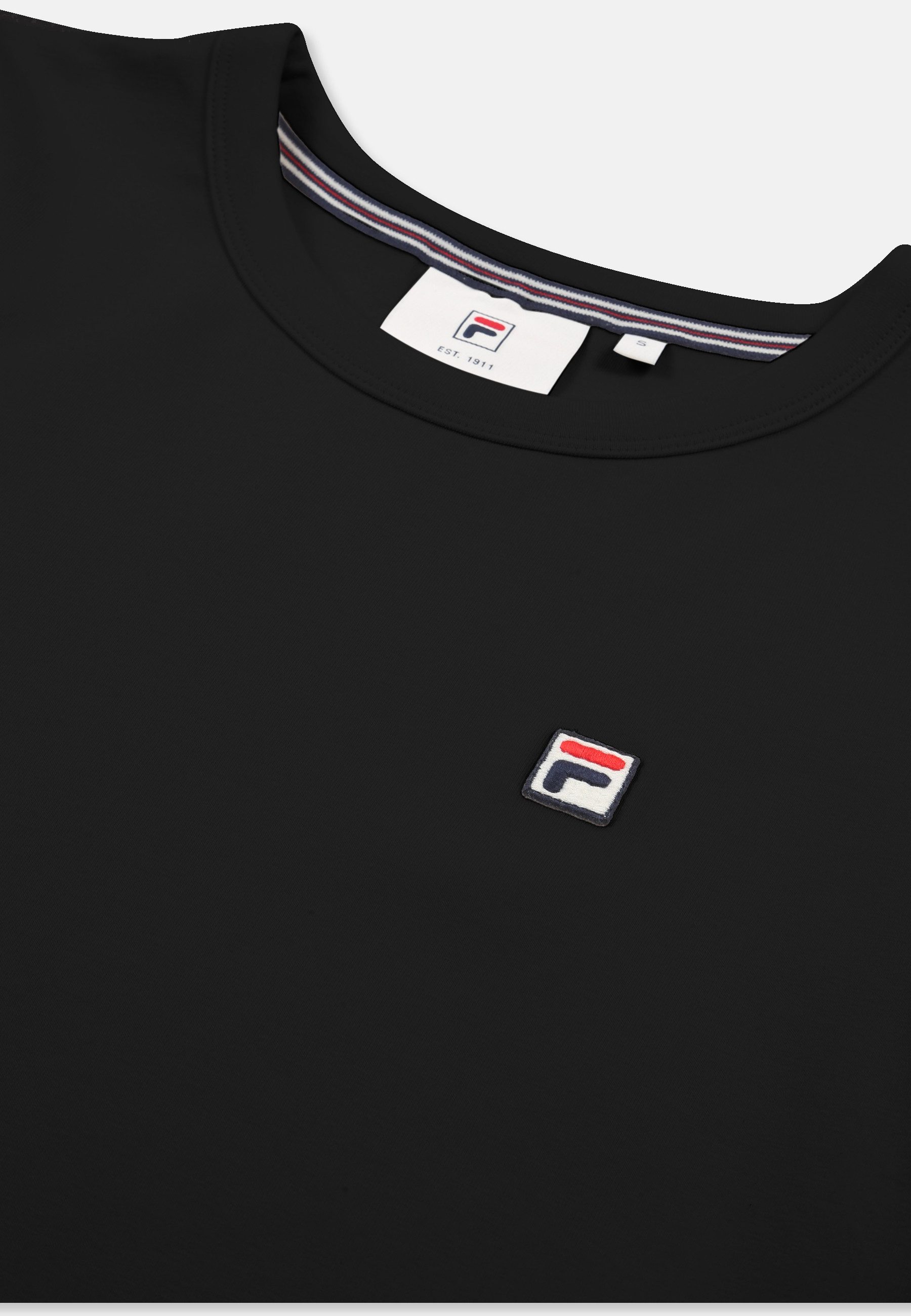 Fila T-Shirt BIELLA