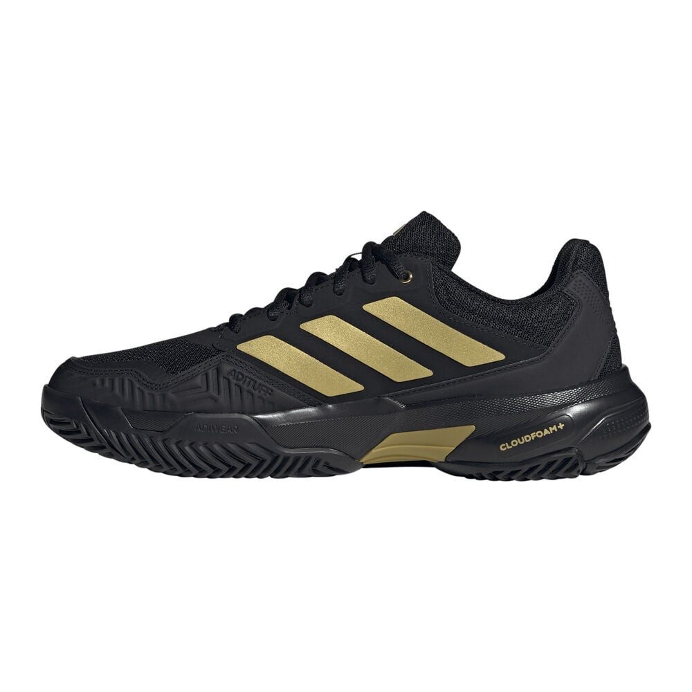 adidas Sportswear Courtjam Control 3 - Allcourt Tennisschuh Tennisschuh günstig online kaufen