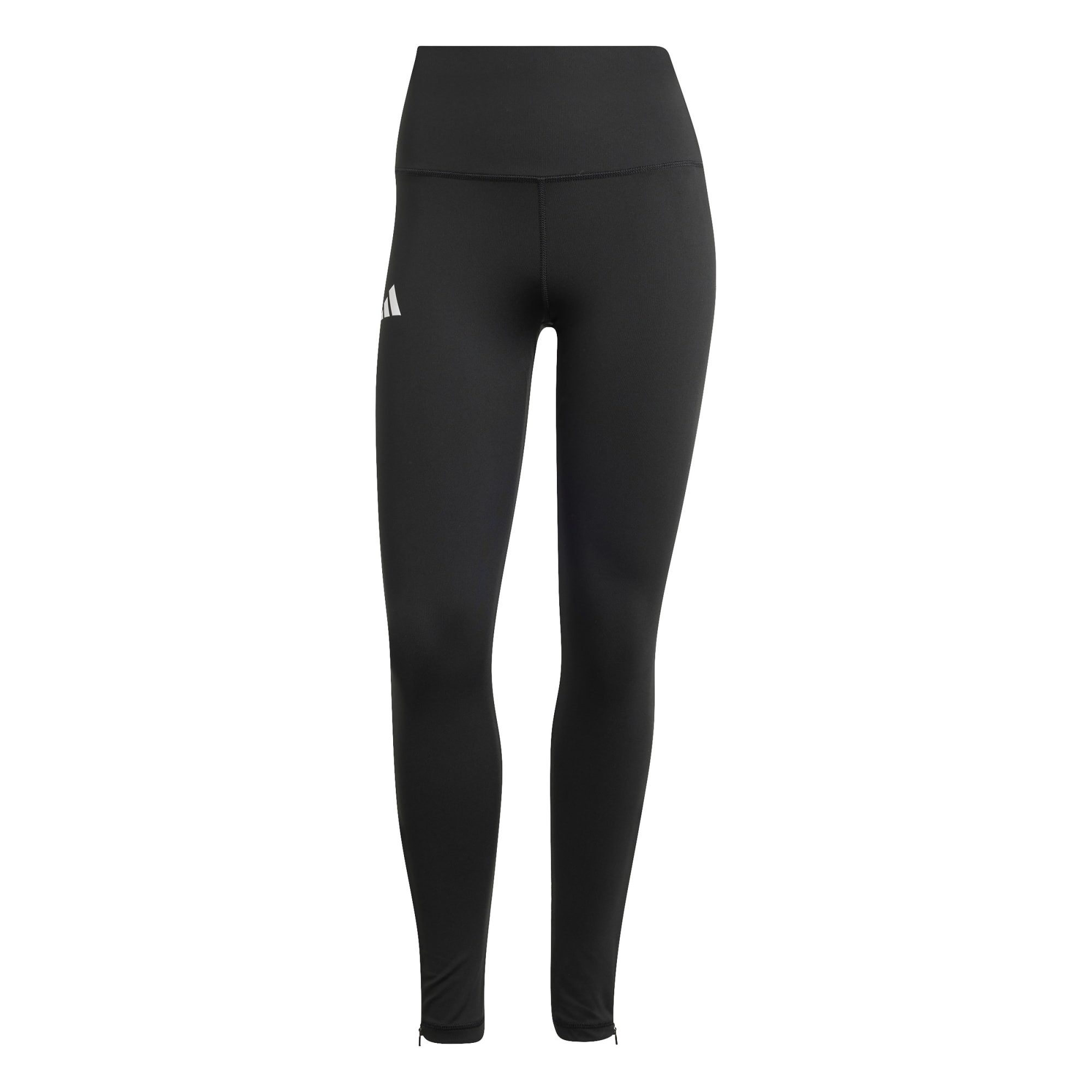 adidas Performance Funktionstights adidas Damen Lauftight günstig online kaufen