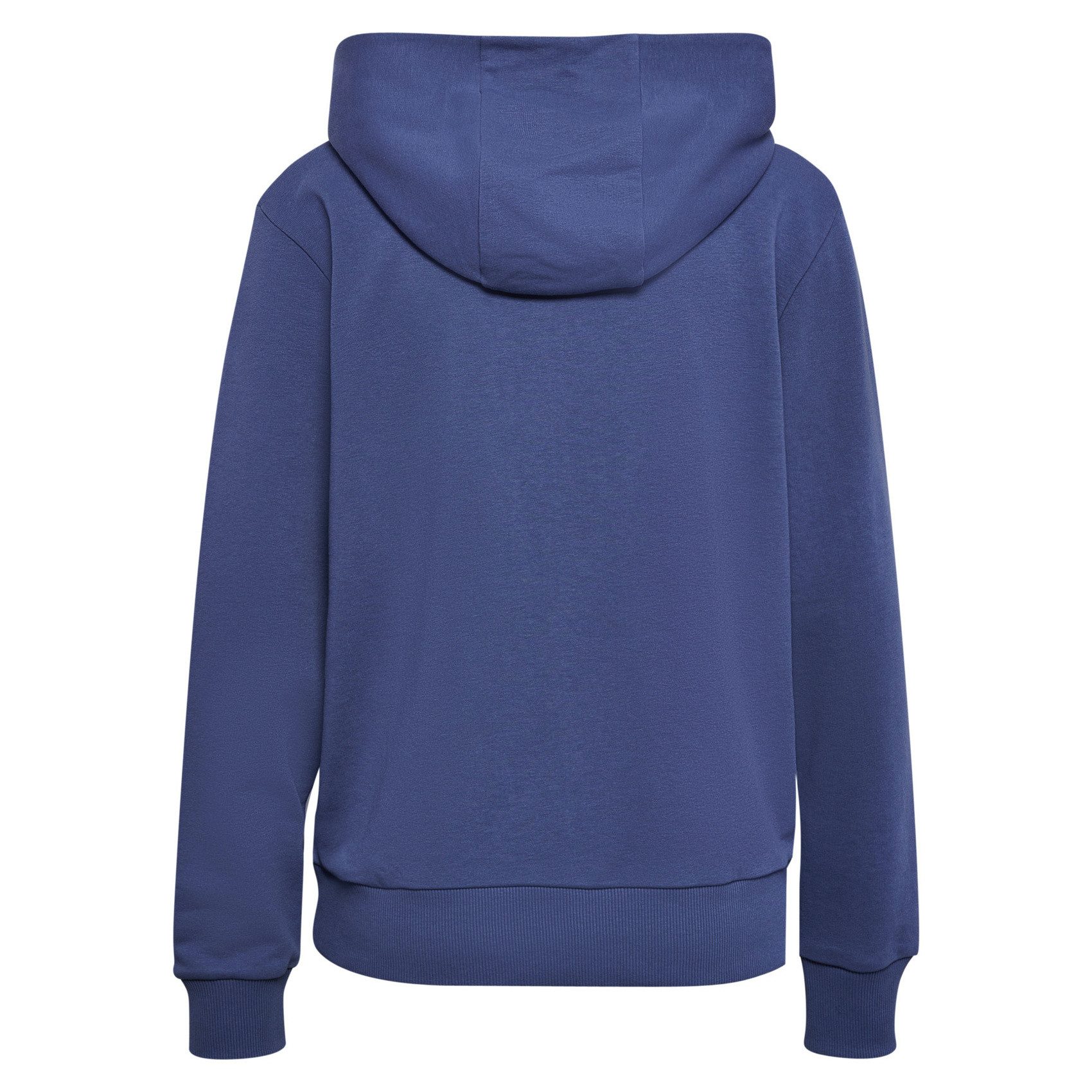hummel Kapuzenpullover Hummel Damen Kapuzenpullover hmlPULSE günstig online kaufen