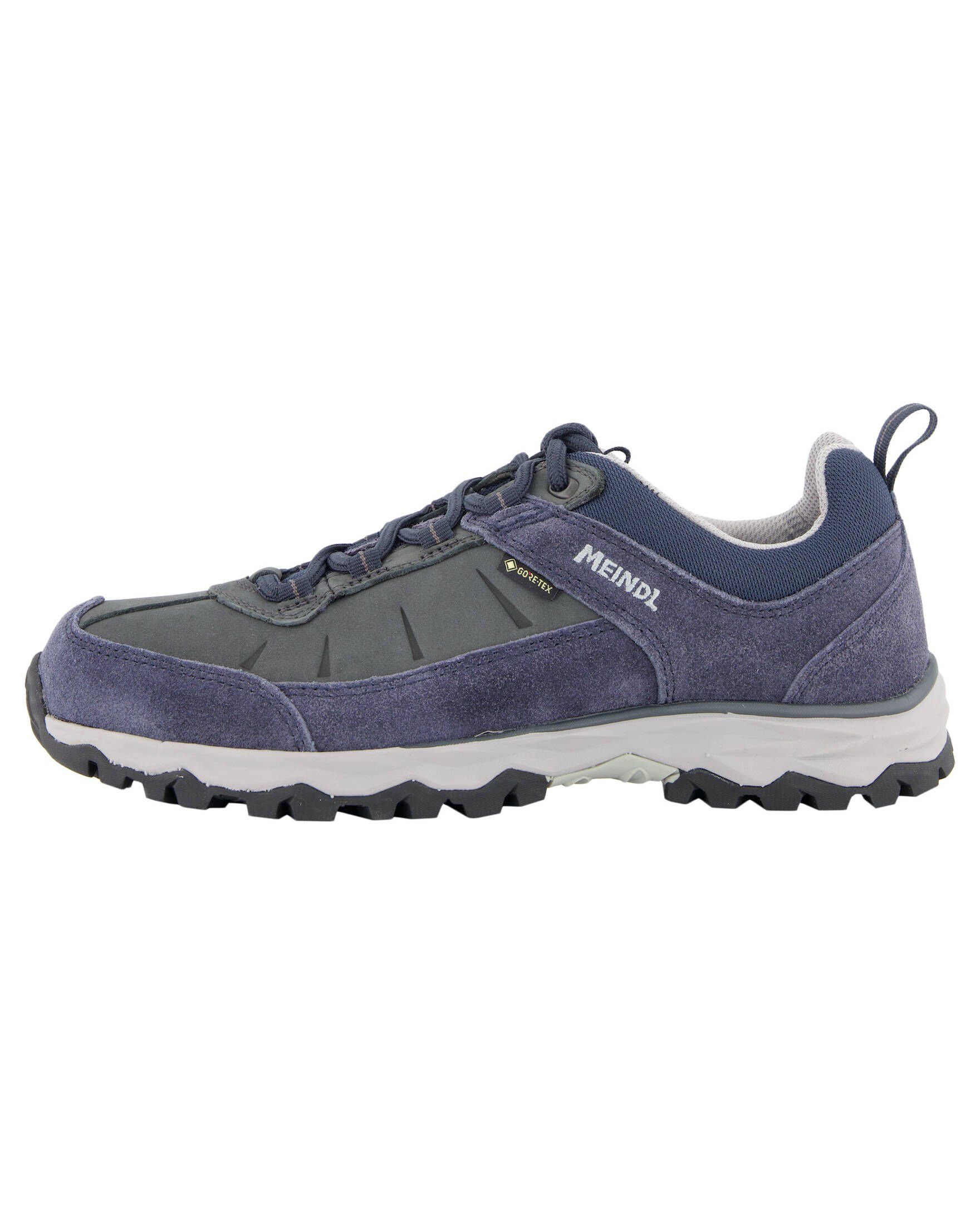 Meindl Damen Wanderschuhe KULM LADY GTX Wanderschuh