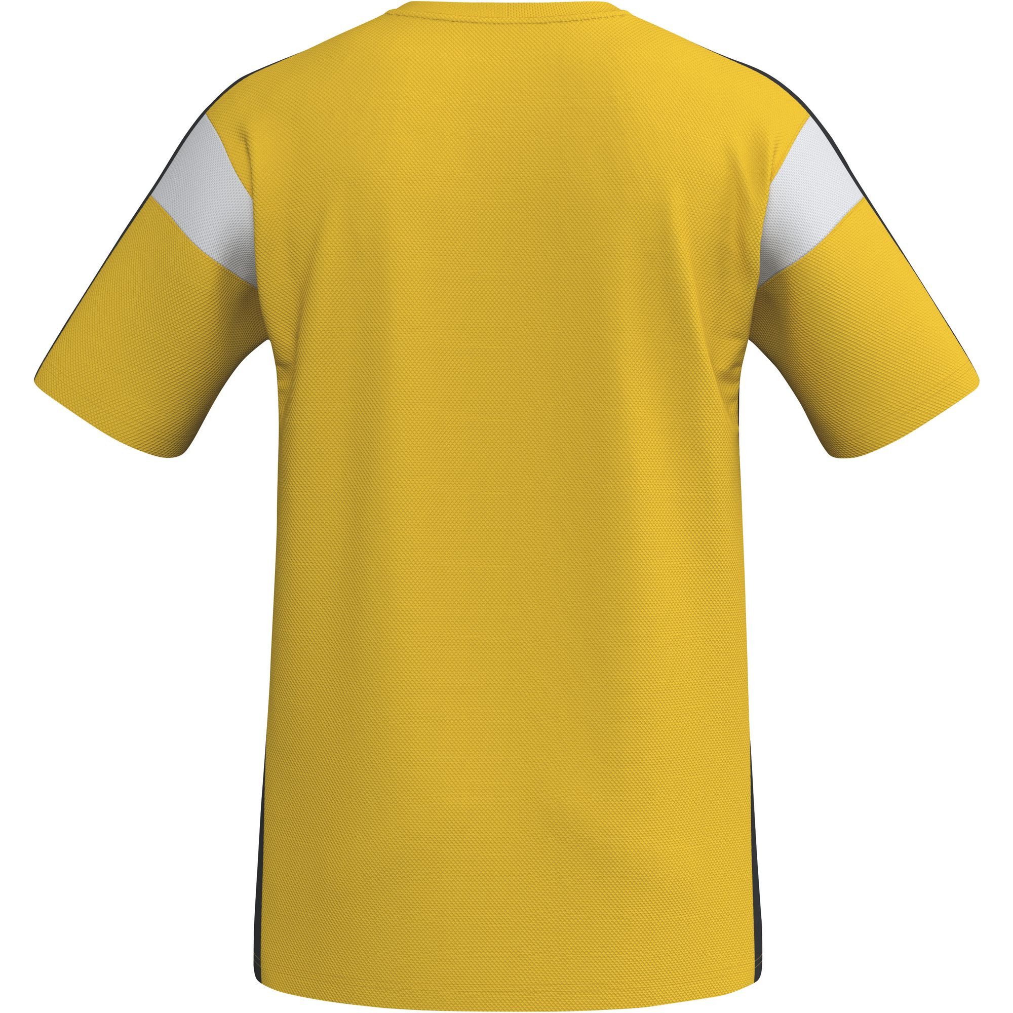 Erima T-Shirt erima Kinder T-Shirt CELEBRATE 125 T-Shirt function
