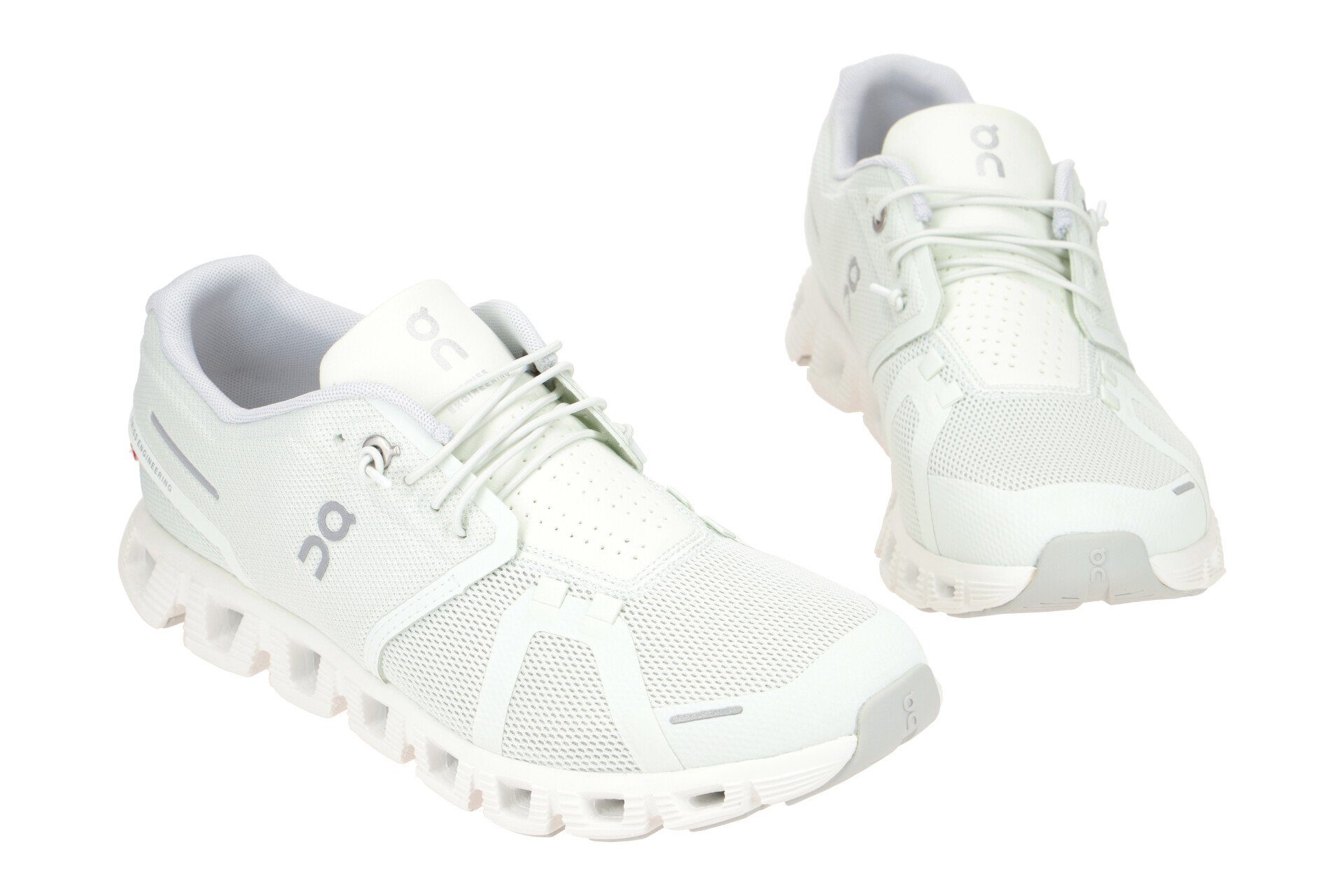 ON RUNNING 59.98775 Schnürschuh
