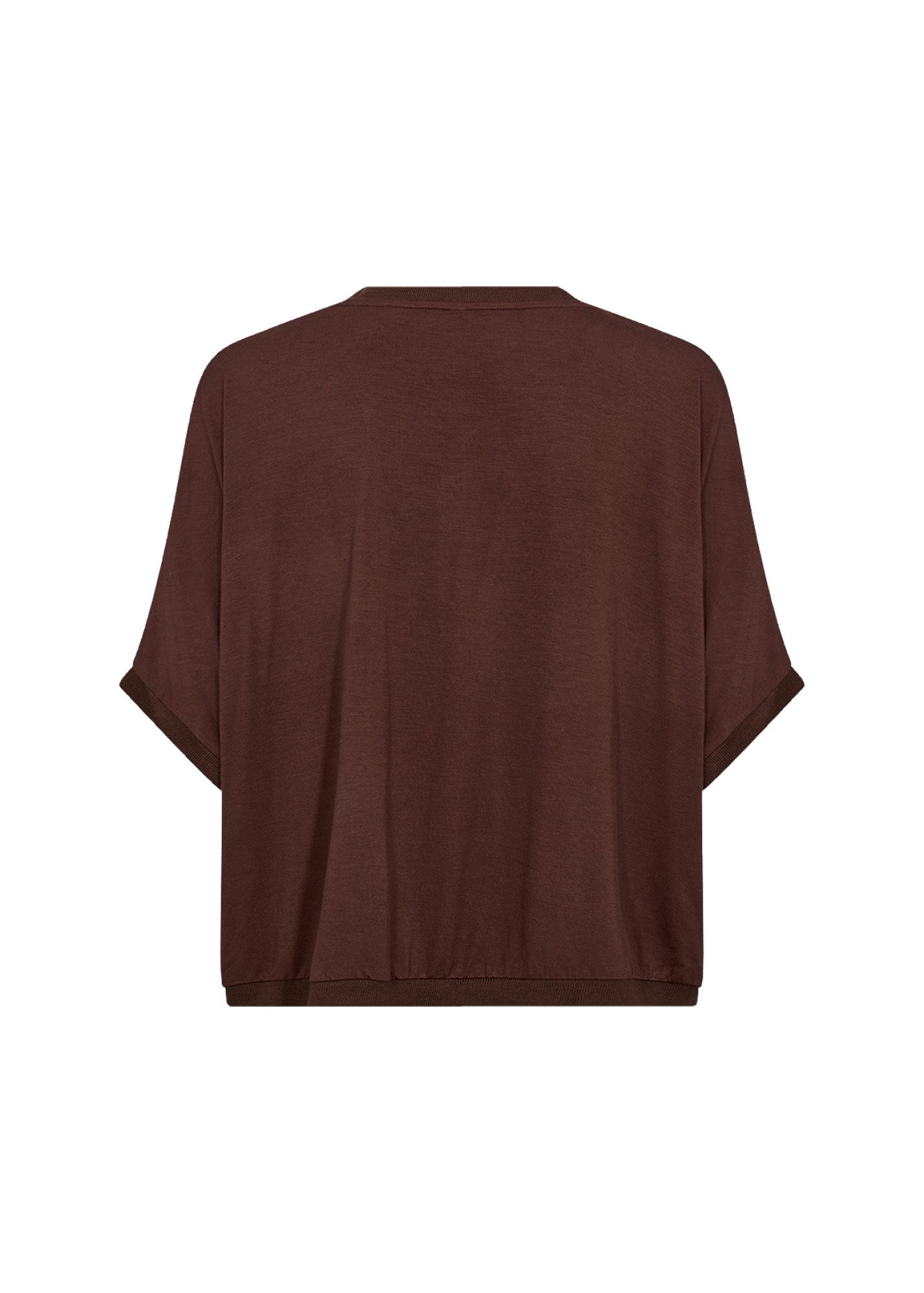 soyaconcept Kurzweste SC-THILDE 51