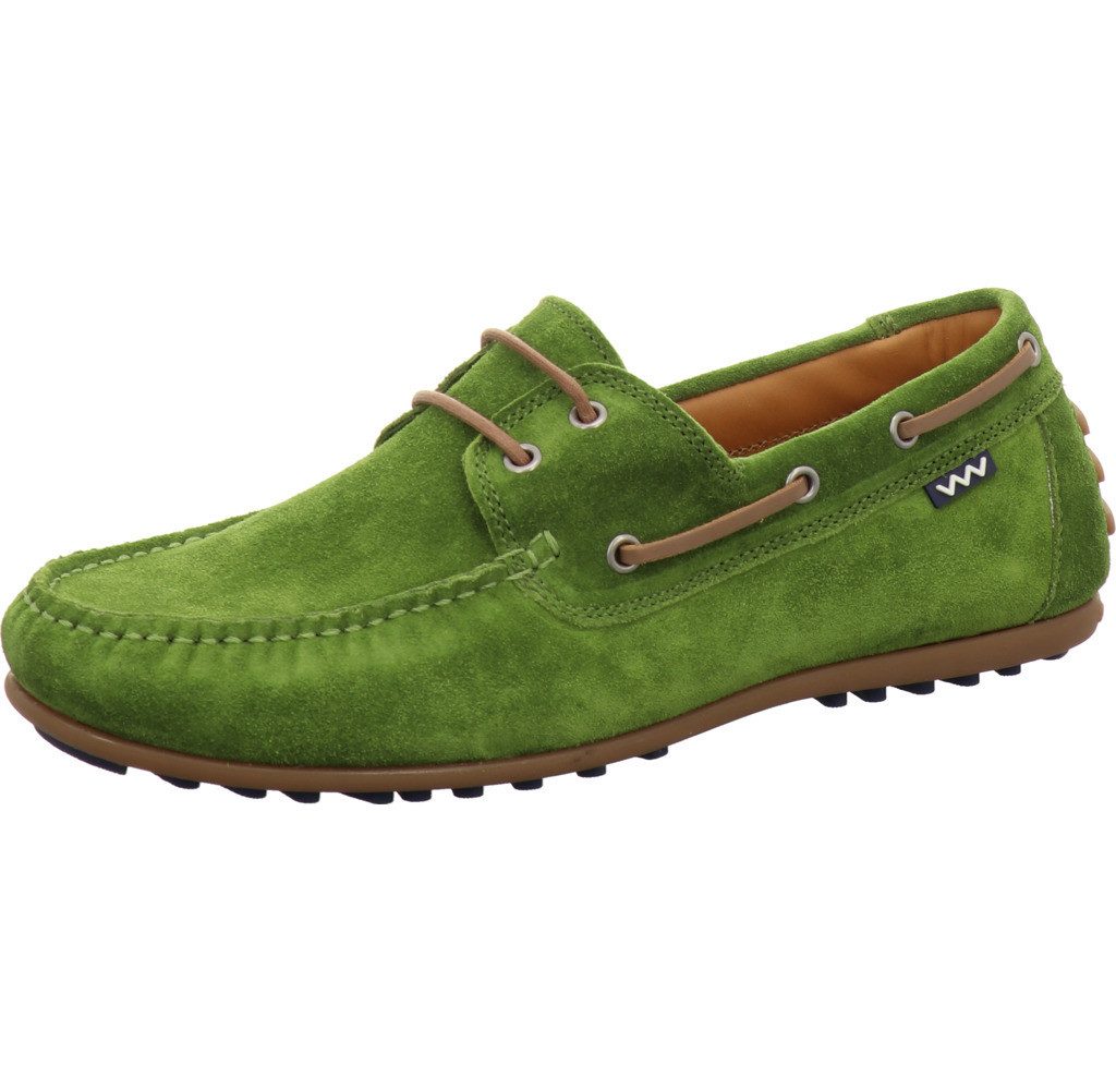 SFM 30313-50-01 Slipper