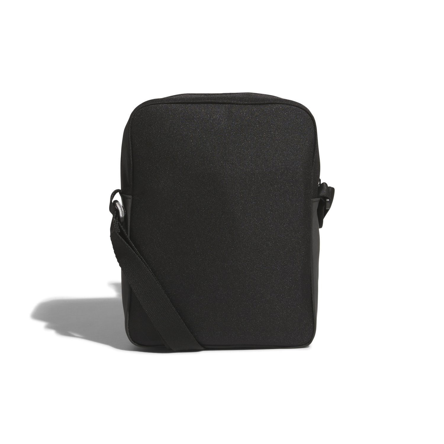 adidas Originals Umhängetasche Adidas ESS ORGANIZER günstig online kaufen