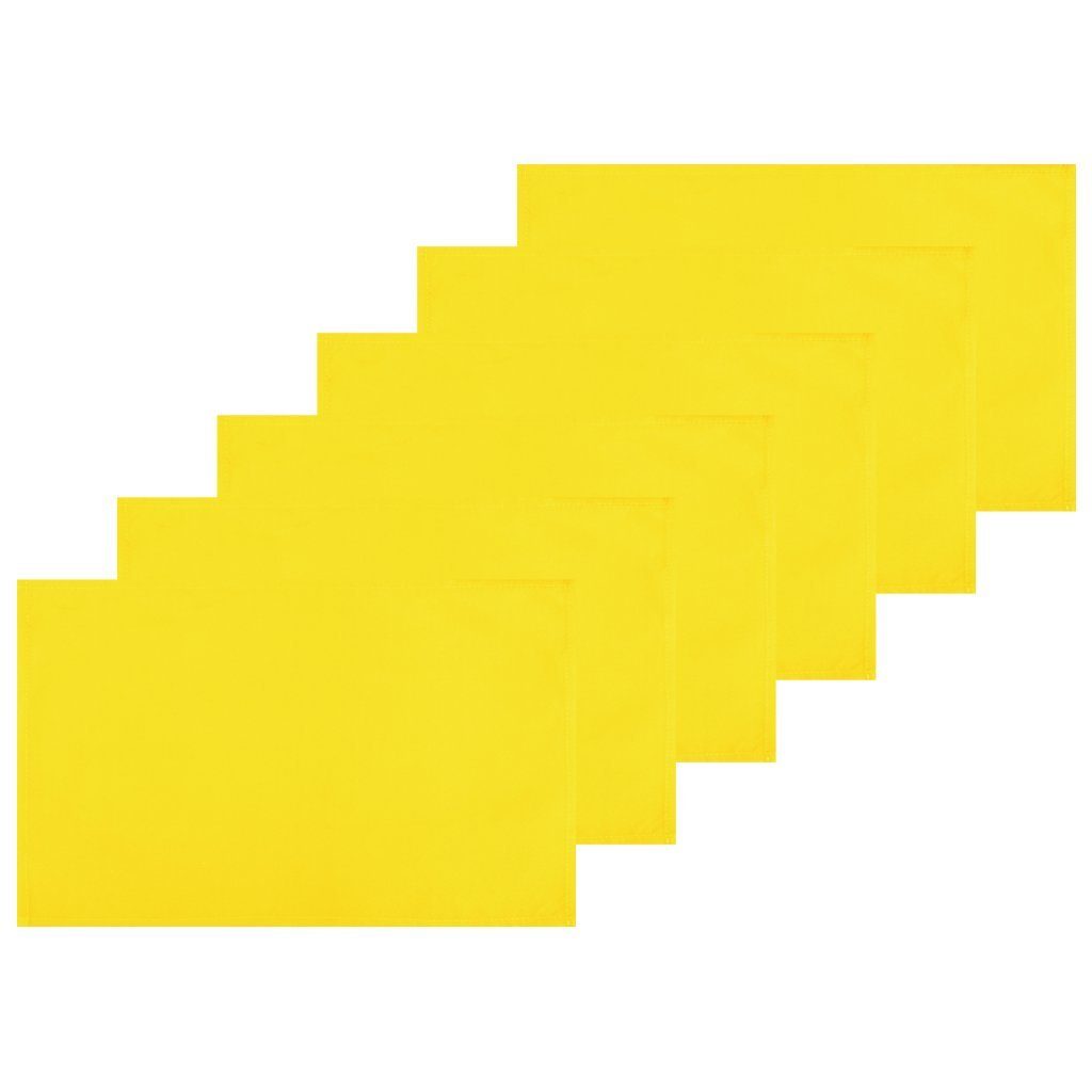 Bestlivings Platzset Ellen, (1-St), Essunterlage Platzdecke günstig online kaufen