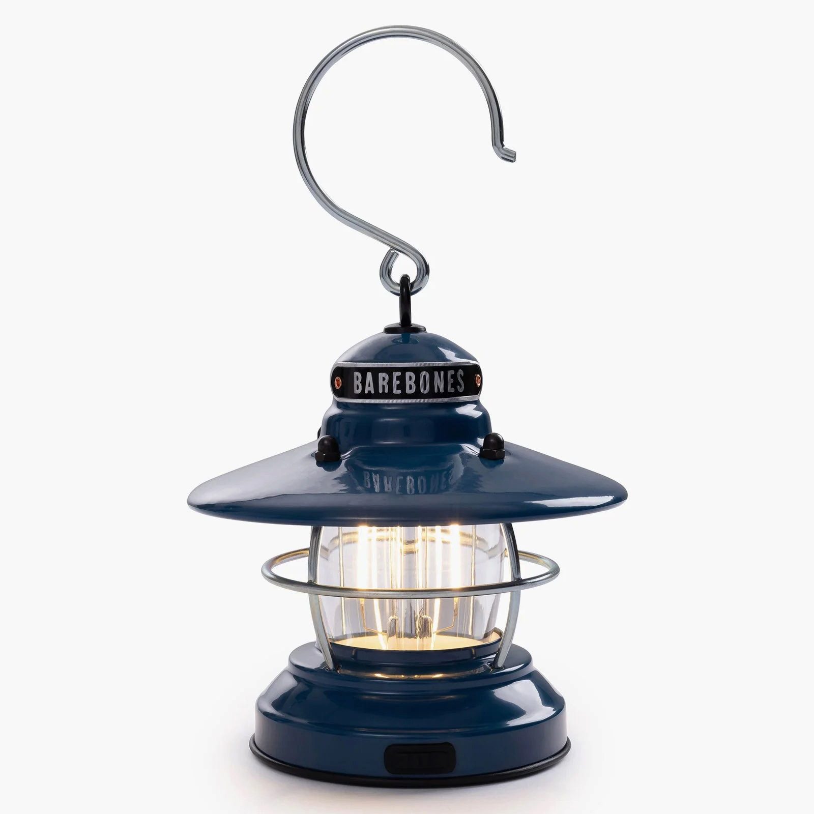 Barebones Laterne Camping Laterne Edison Mini günstig online kaufen