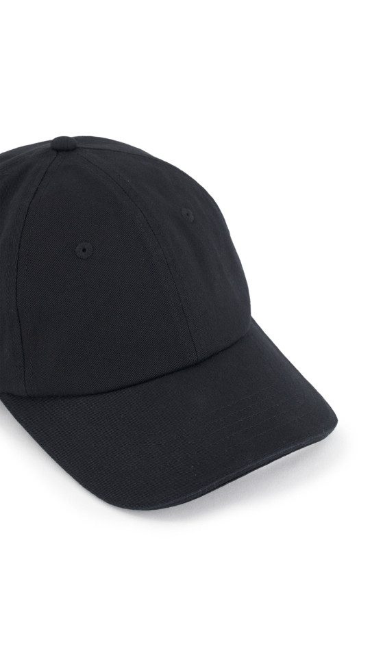Champion Mütze & Schal Baseball Cap NBK