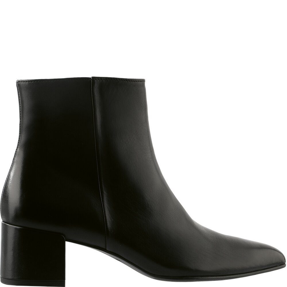 Högl Högl - Beatrice Stiefel - Schwarz Stiefel günstig online kaufen