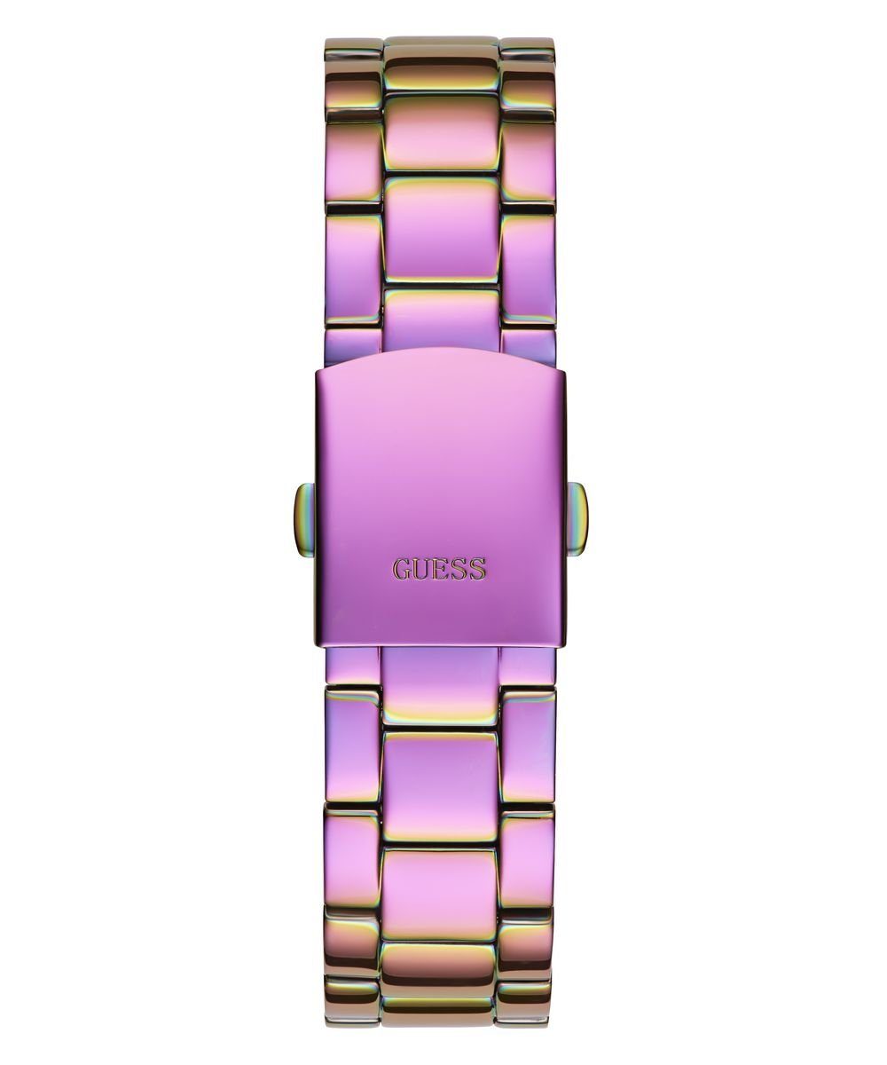 Guess Quarzuhr GW0483L5