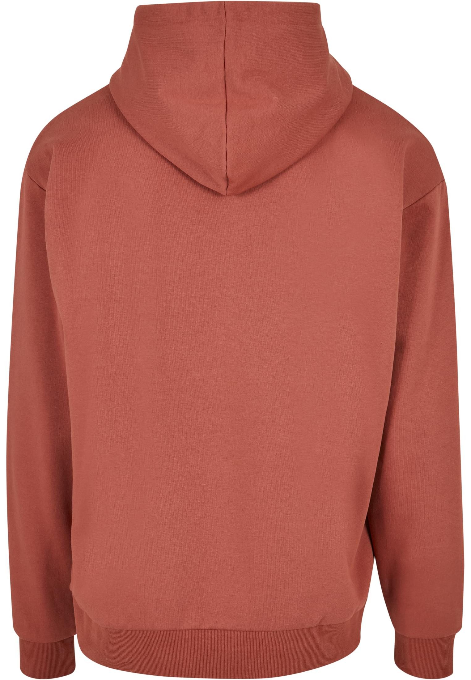 Karl Kani Sweatshirt Karl Kani Herren Small Signature Essential Hoodie (1-tlg)