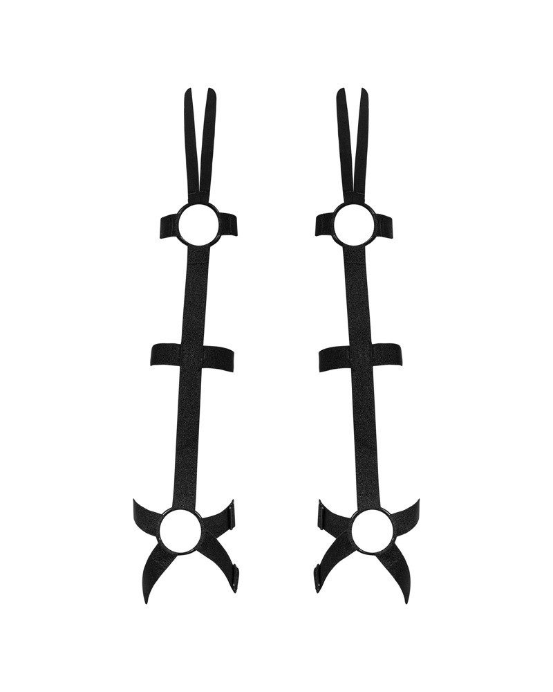 Obsessive Abendhandschuhe Obsessive - Handchuhe günstig online kaufen