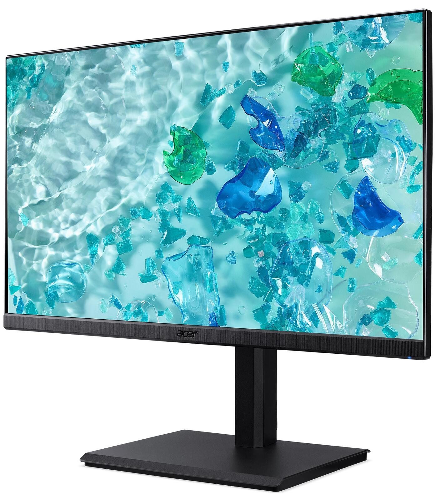 Acer Vero B227QEbmiprzxv TFT-Monitor