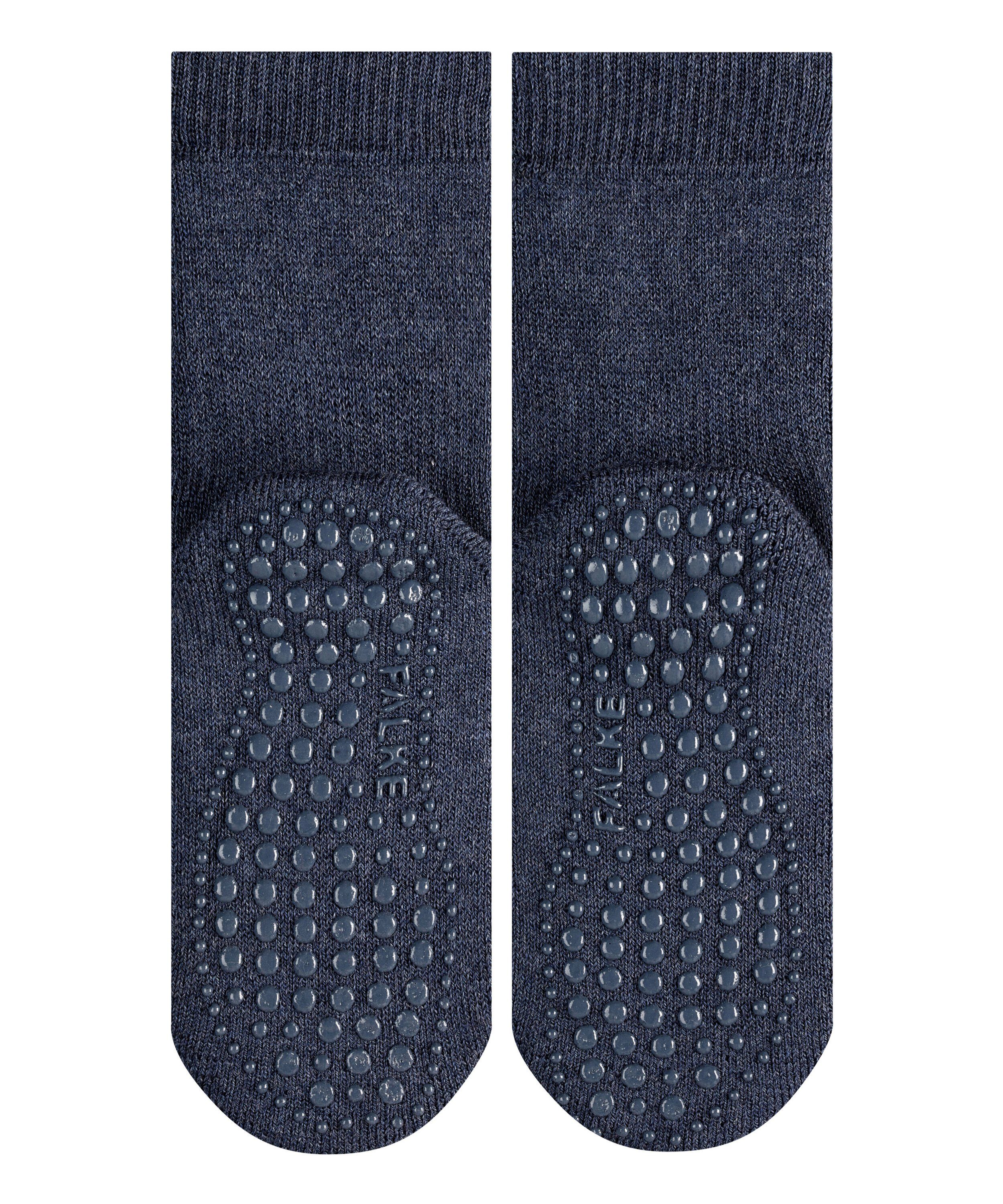 Socken (1-Paar) FALKE (6680) Catspads dark blue