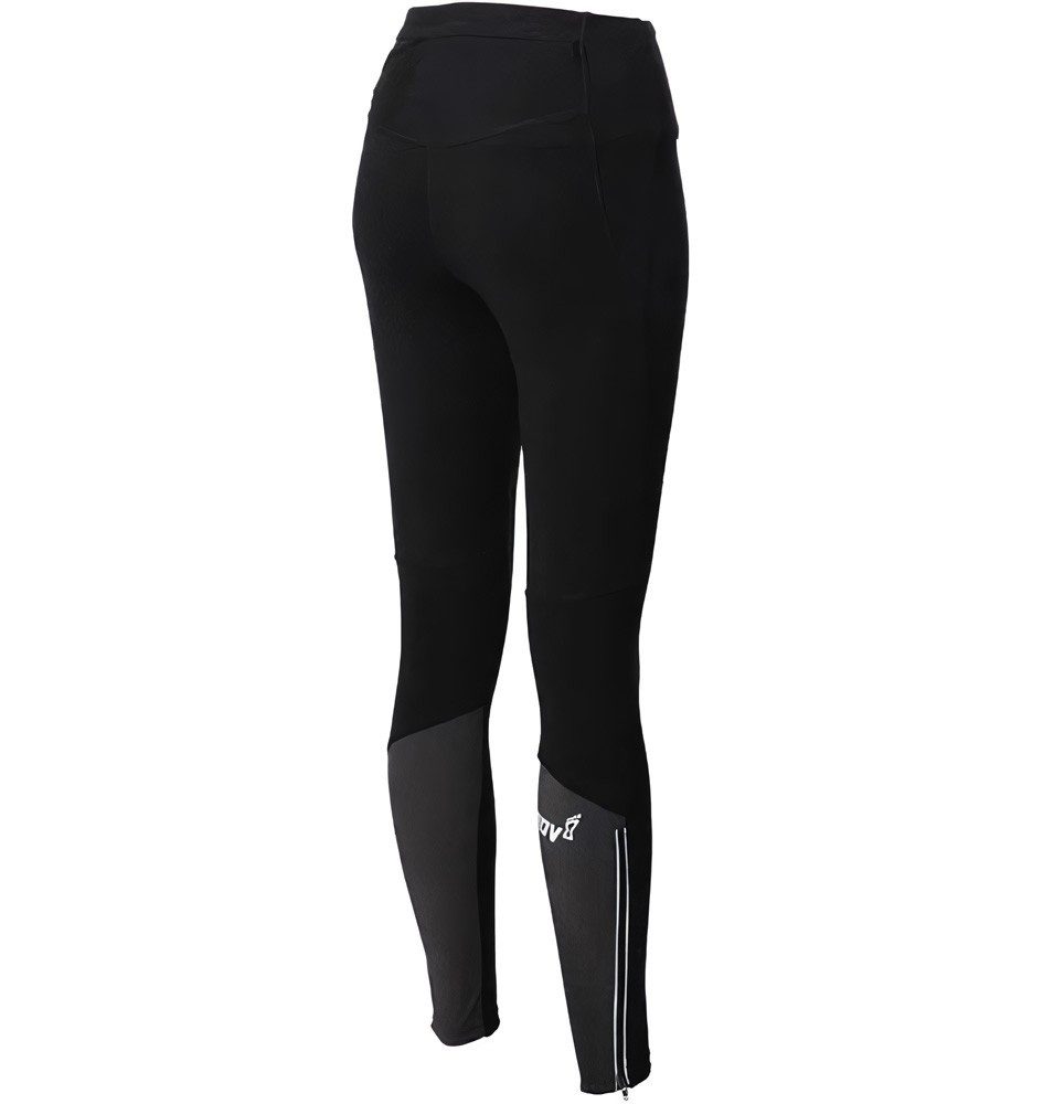 inov-8 Leggings