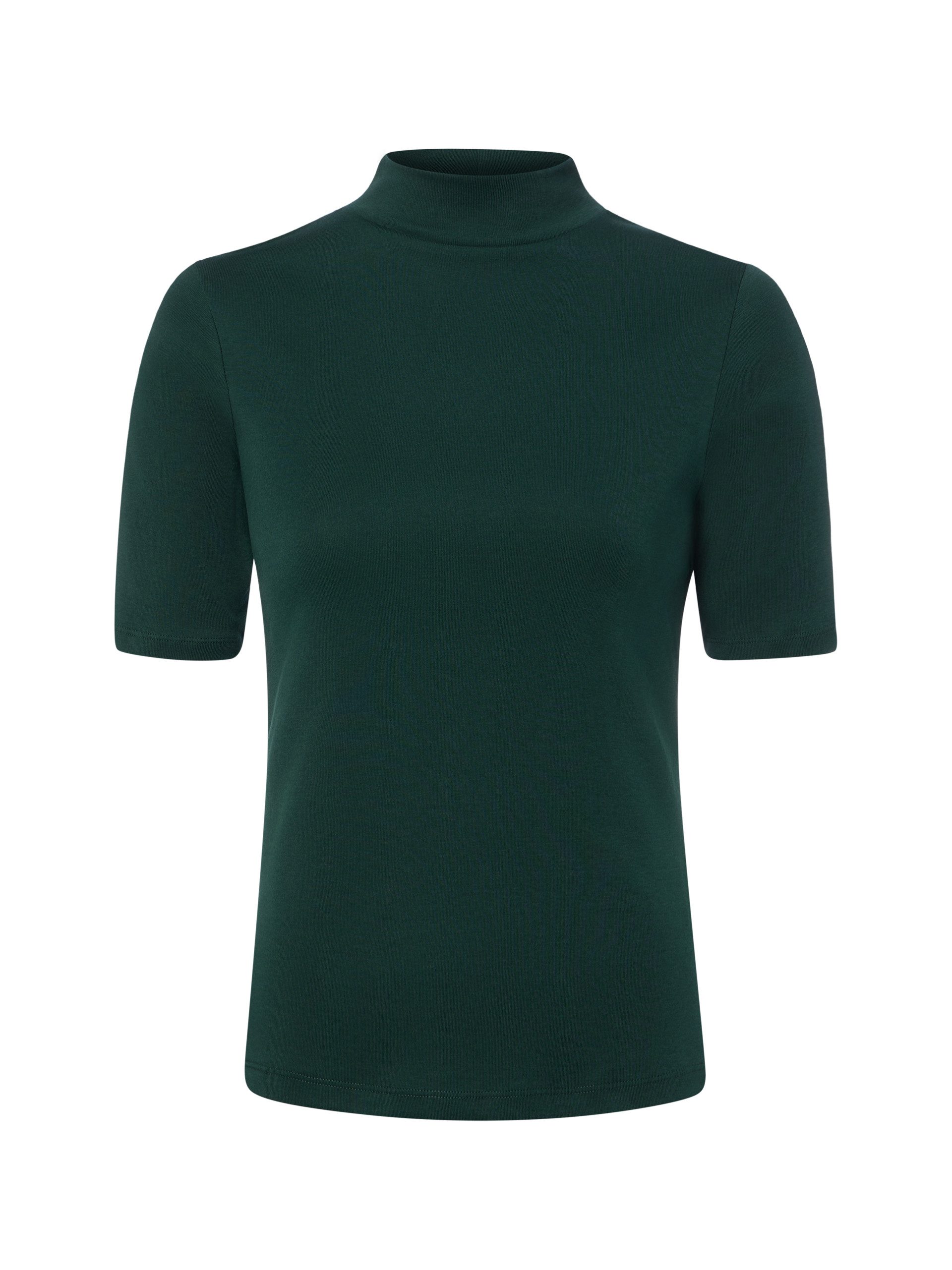 brookshire T-Shirt
