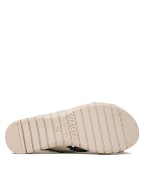 Gioseppo Sandalen 69181-P Off-White Sandale