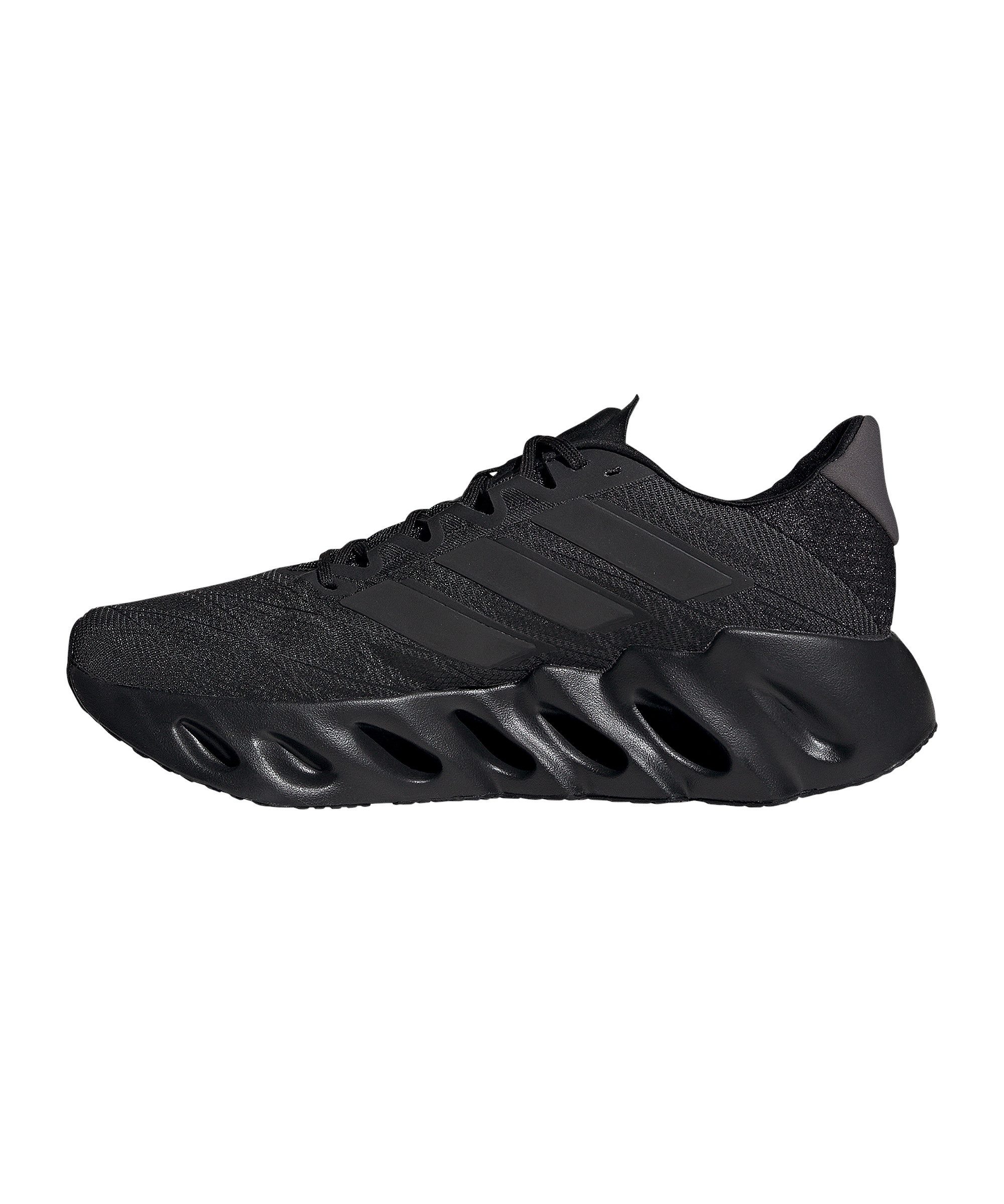 adidas Performance adidas Performance Switch 2 günstig online kaufen