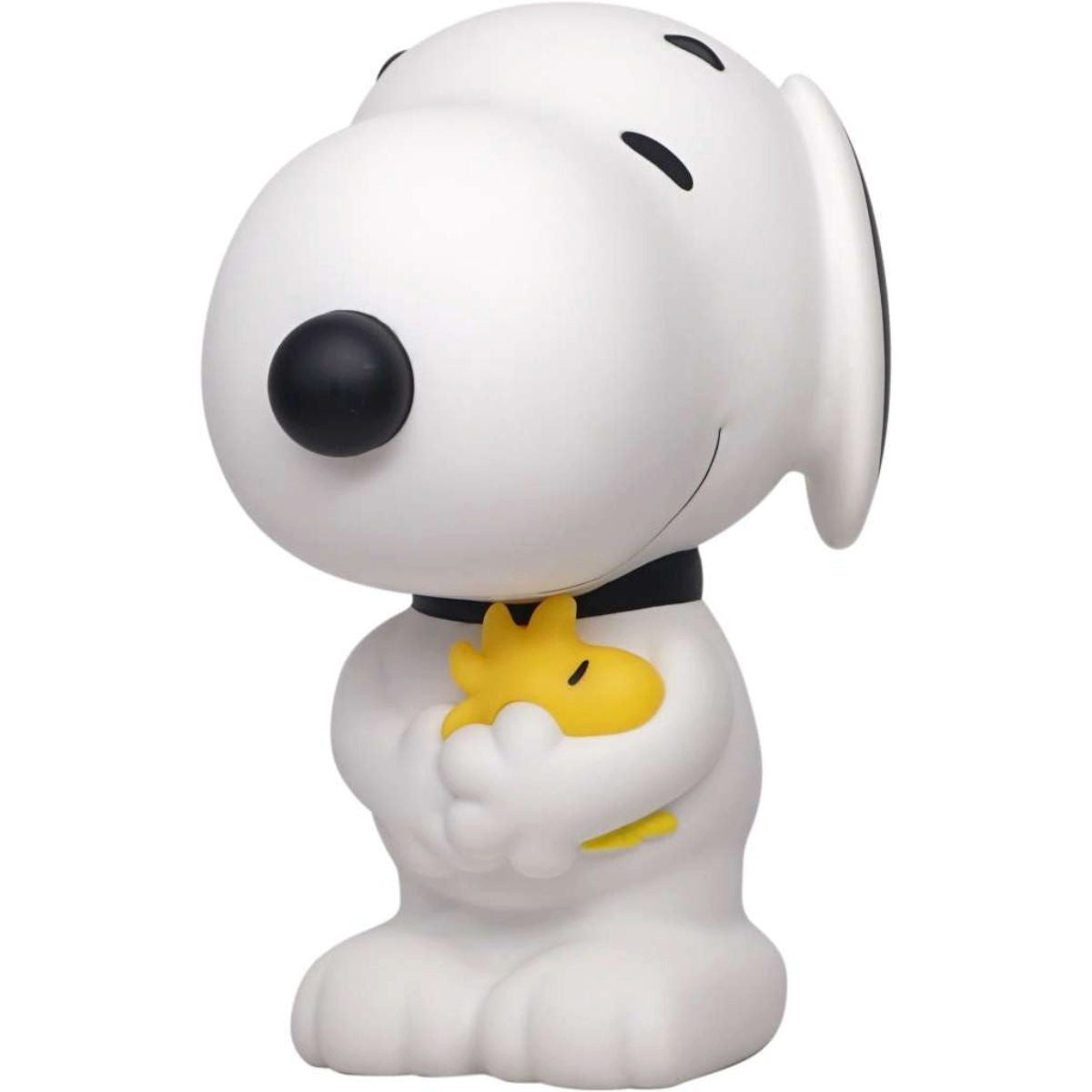 Monogram International Spardose Peanuts Snoopy Spardose (20 cm)