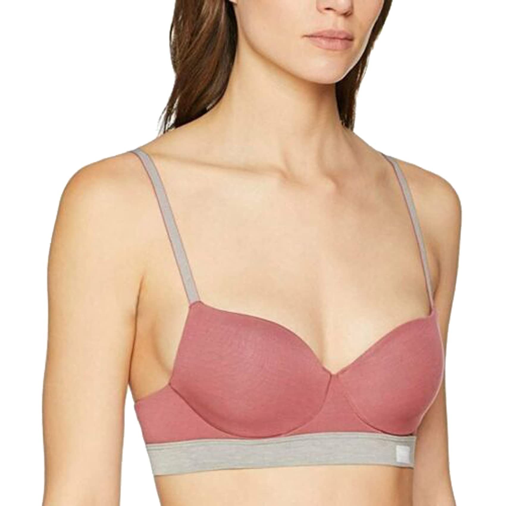 sloggi Sport-BH Women Move Flow WHP