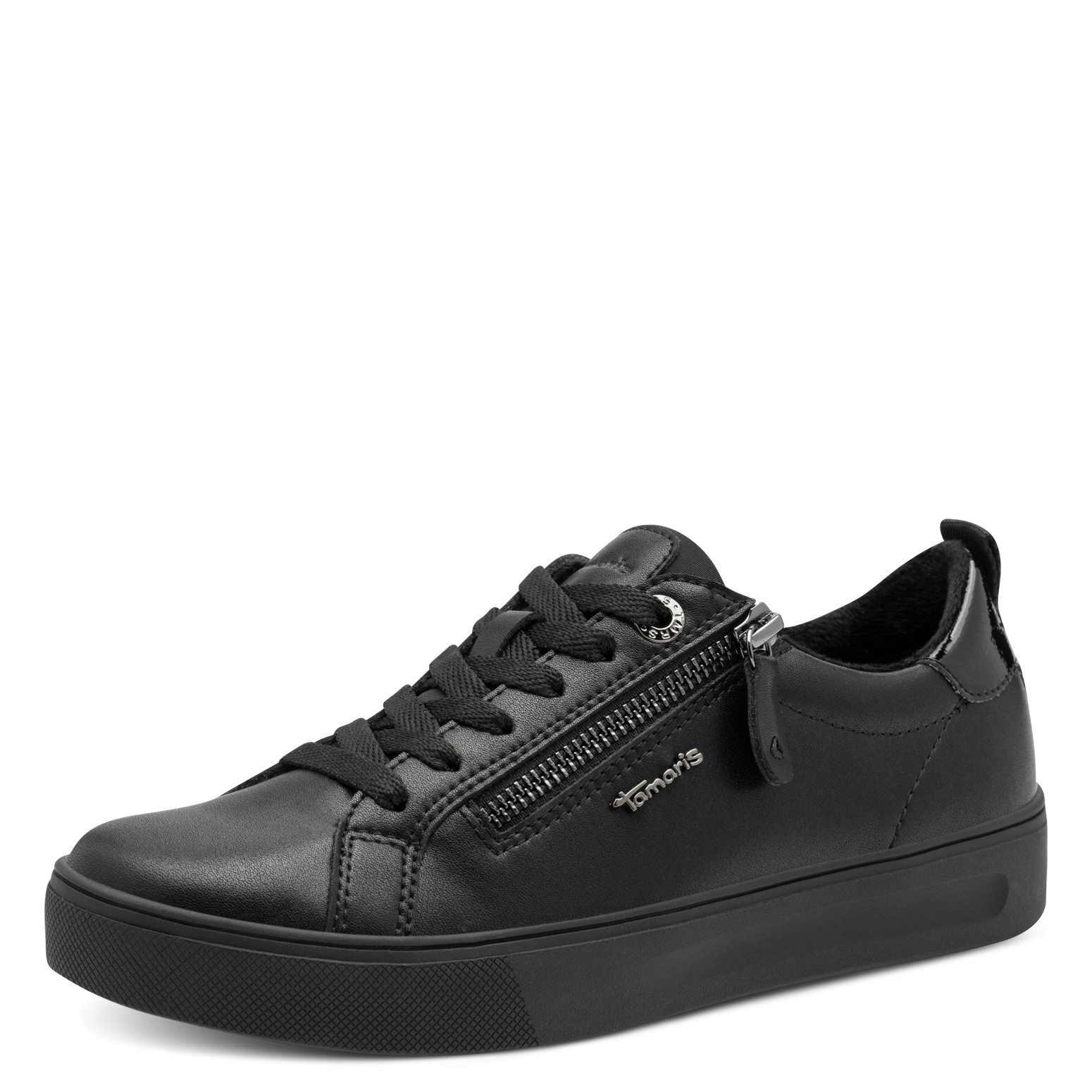 Tamaris COMFORT Sneaker Sneaker günstig online kaufen