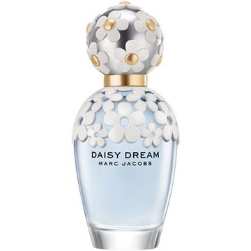 MARC JACOBS Eau de Toilette Daisy Dream E.d.T. Nat. Spray