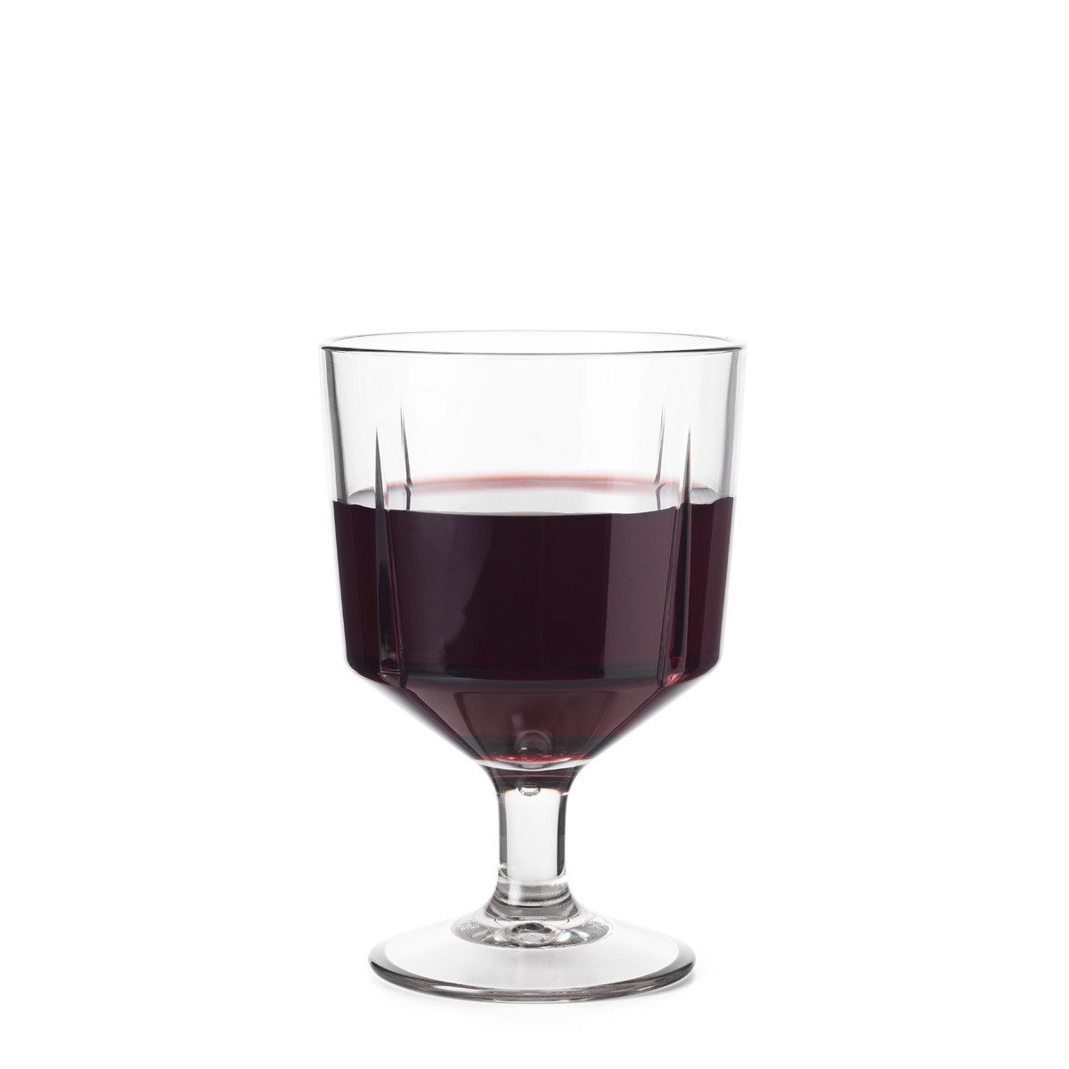 Rosendahl Aperitifglas Grand Cru Outdoor