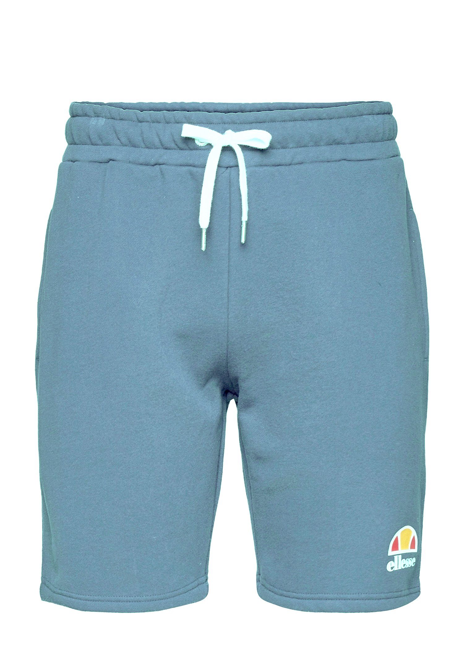 Ellesse Jogger Pants Malviva 7" Short günstig online kaufen