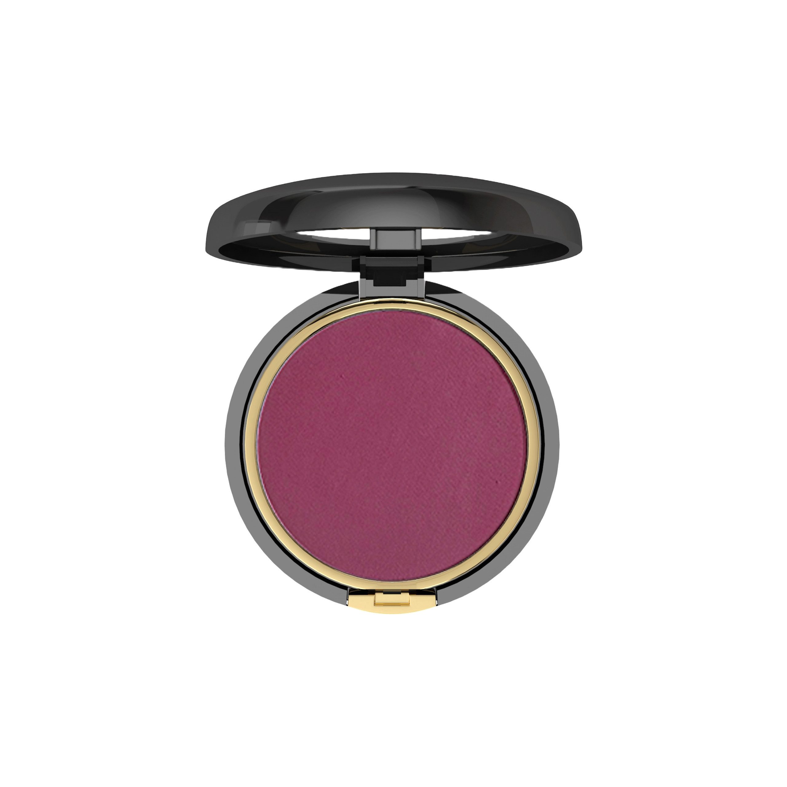 Etre Belle Make-up Dream Blush Federleichtes, samtiges Puderrouge - Cherry Blush Nr.06