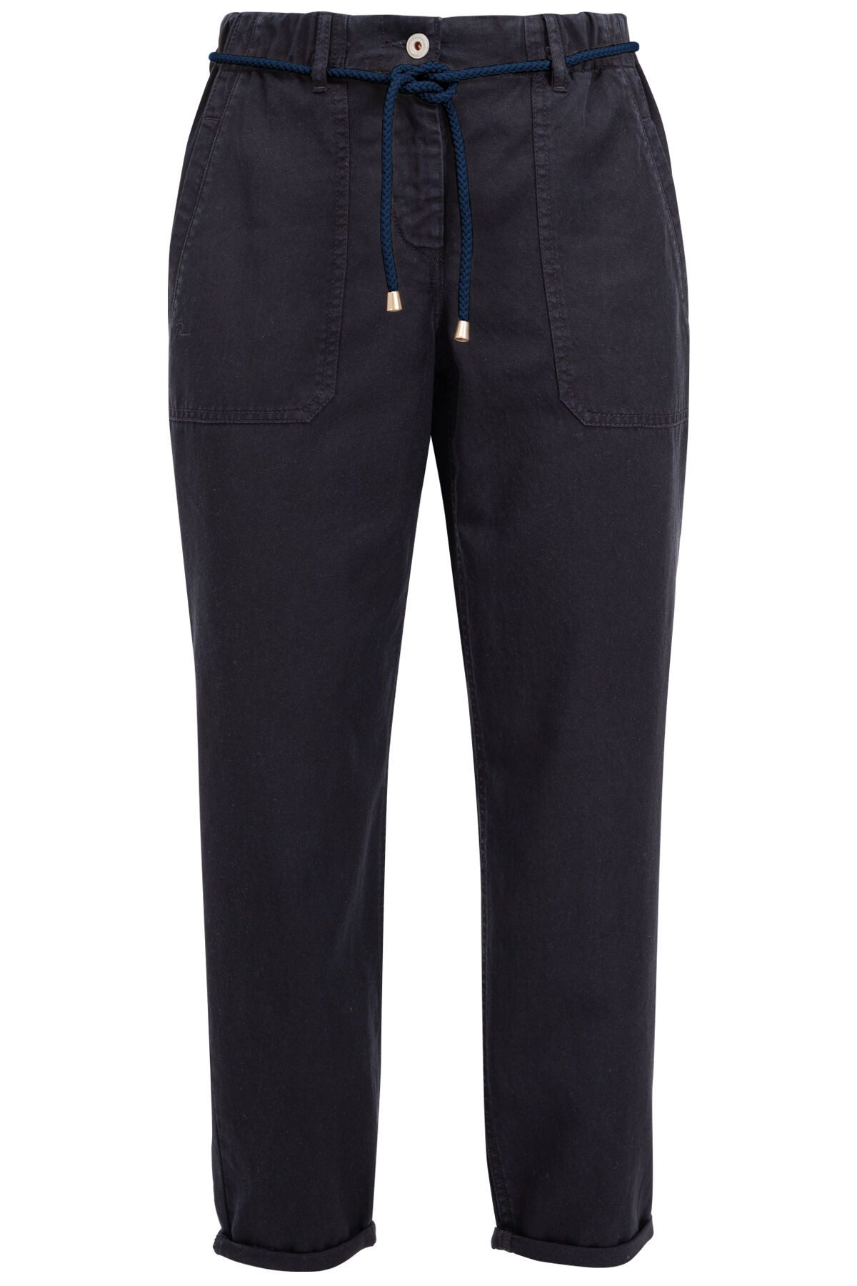Recover Pants Stoffhose Belina aus einem günstig online kaufen