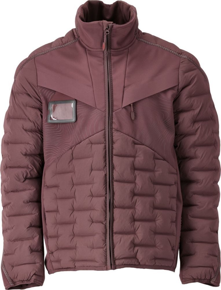 Kurzjacke