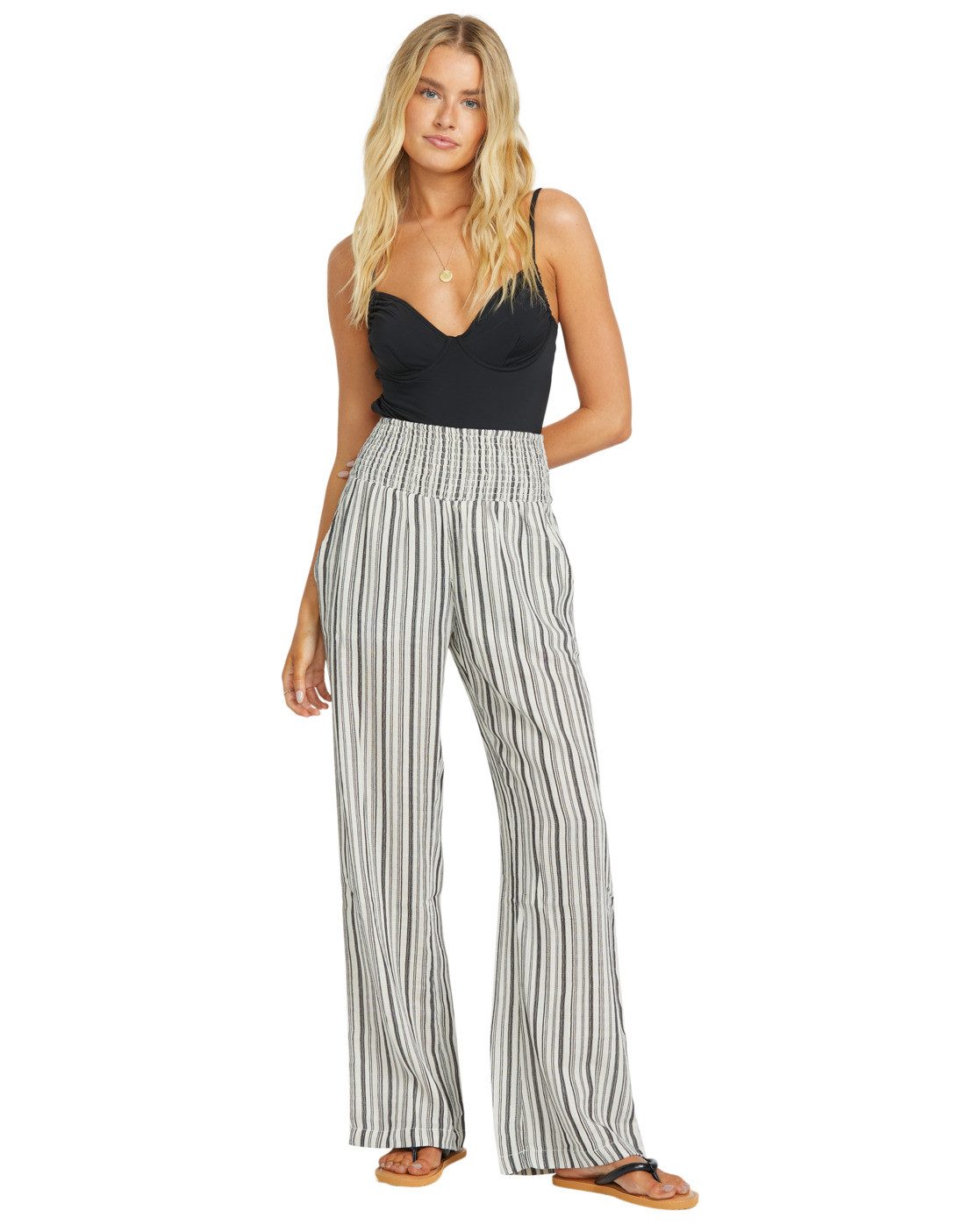Billabong Outdoorhose New Waves 2