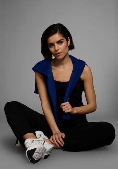 Outfit