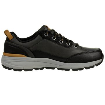 Skechers VOLERO SOREN Sneaker