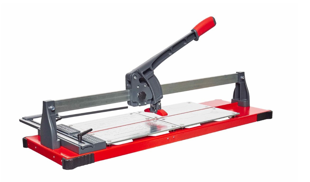 JOKOSIT manueller Fliesenschneider Jokosit Fliesenschneider Profi günstig online kaufen
