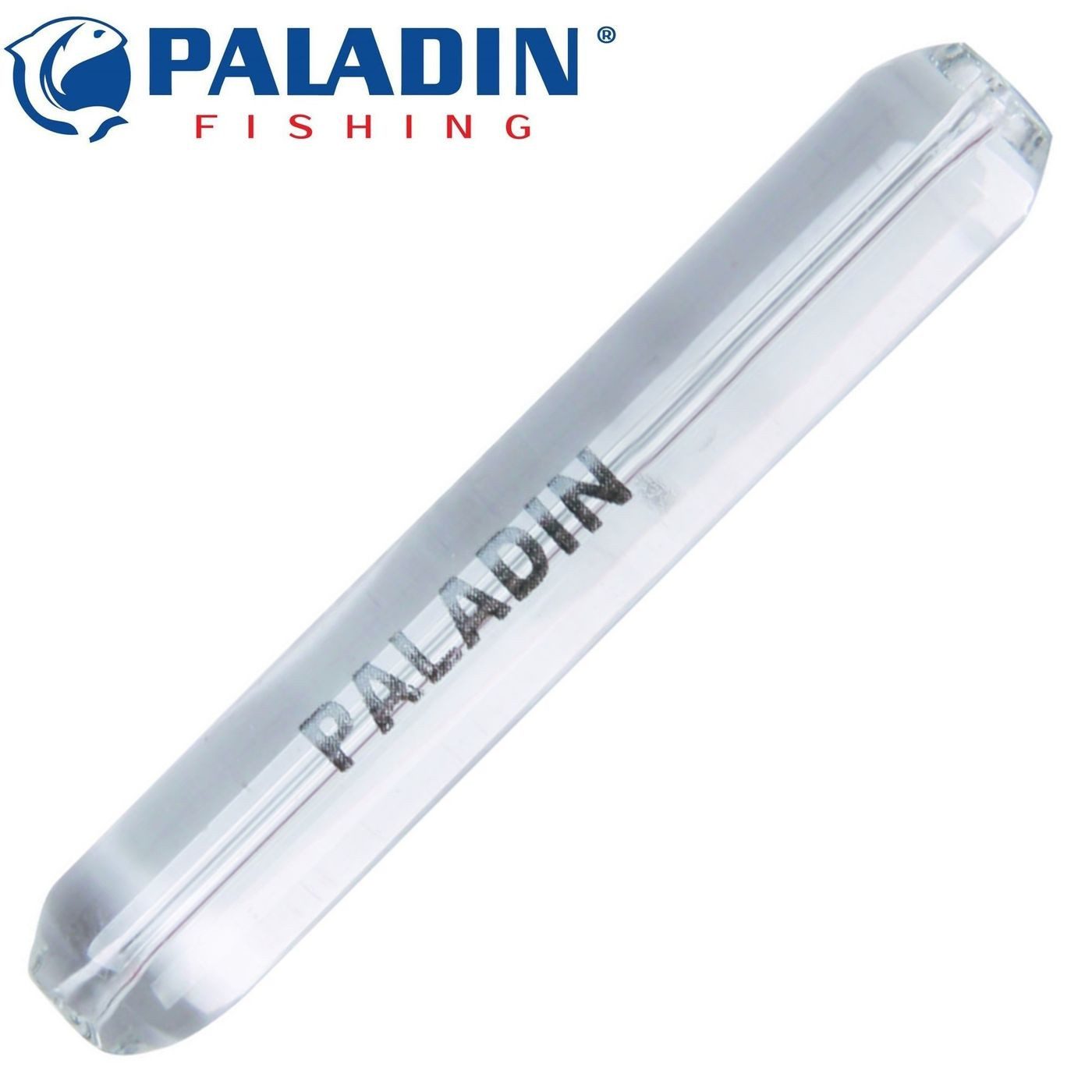 Paladin Sbirolino Paladin Glas Sticks Vetrino Short