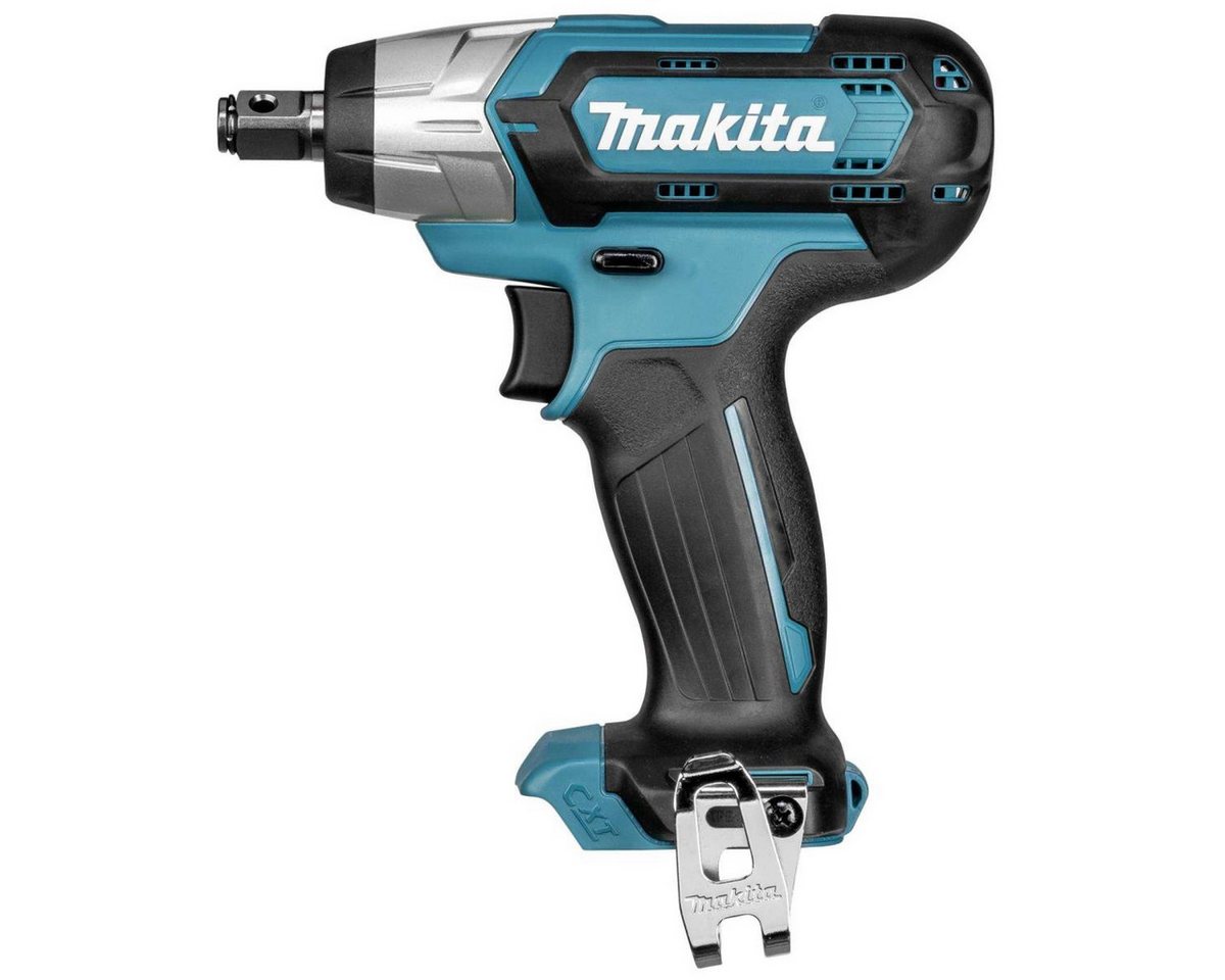 Thumbnail - Makita Akku-Multifunktionswerkzeug Makita TW141DZ Akku-Schlagschrauber, Produkt, Makita, Makita Werkzeug und Geräte für ...